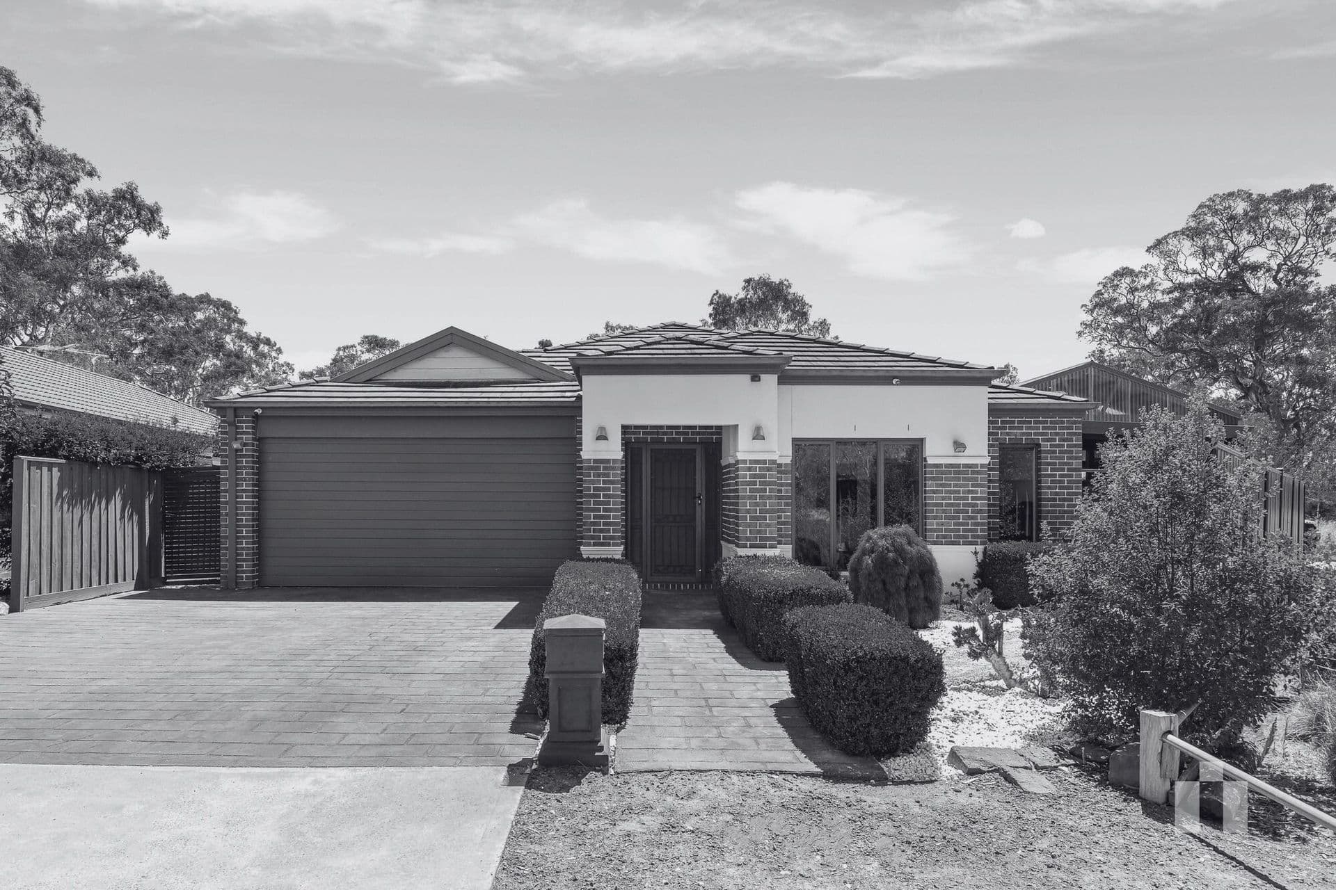 6A Parsley Terrace, South Morang - Image 1