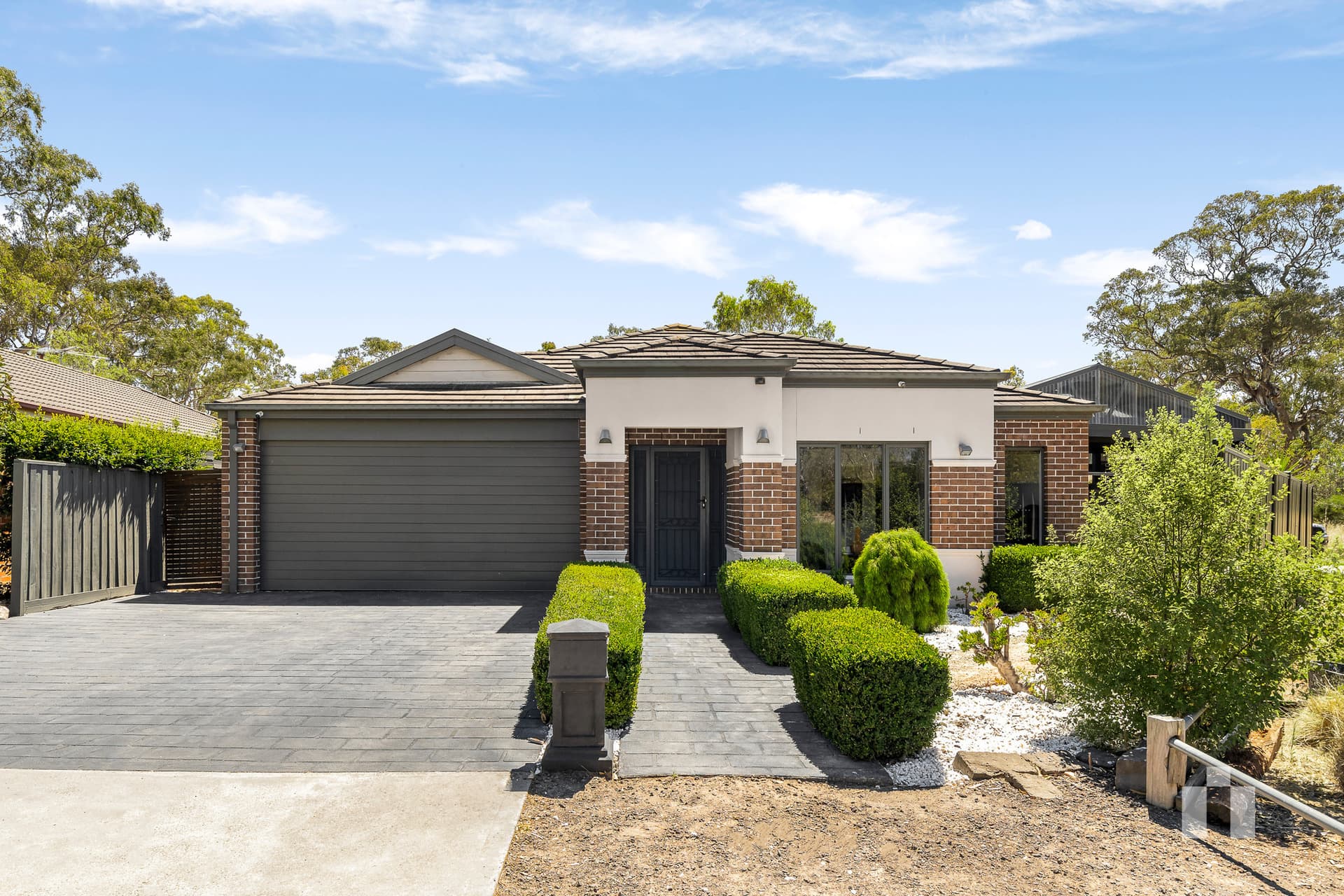 6A Parsley Terrace, South Morang - Thumbnail 2