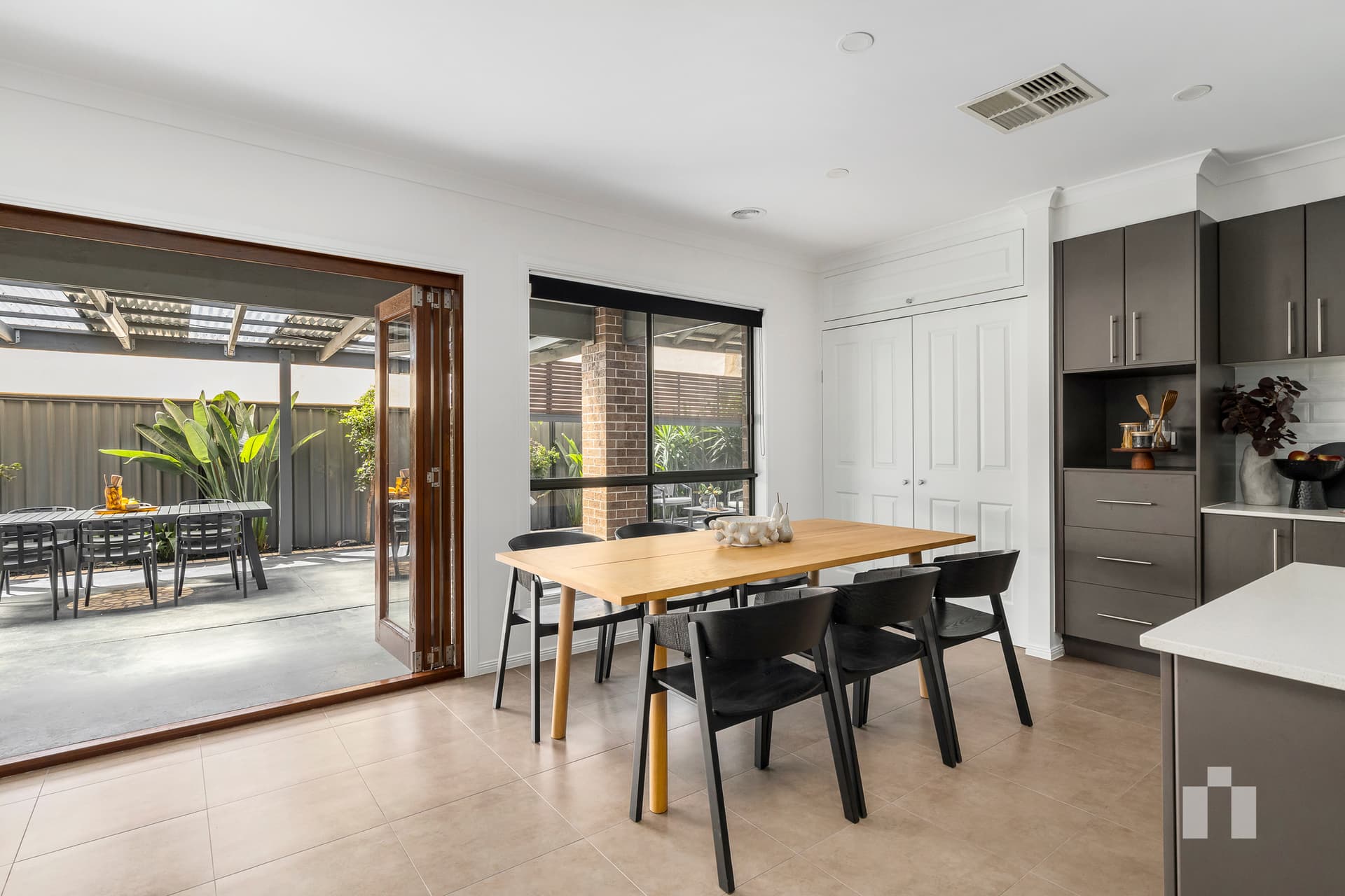 6A Parsley Terrace, South Morang - Thumbnail 4