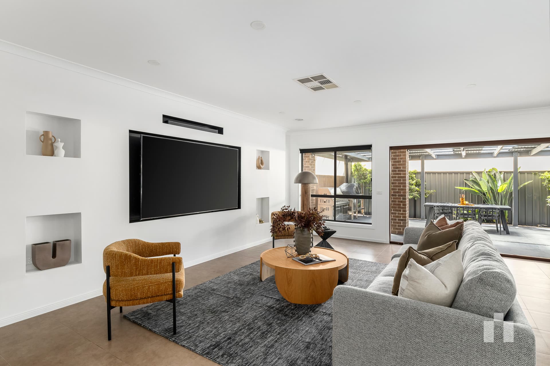 6A Parsley Terrace, South Morang - Thumbnail 5