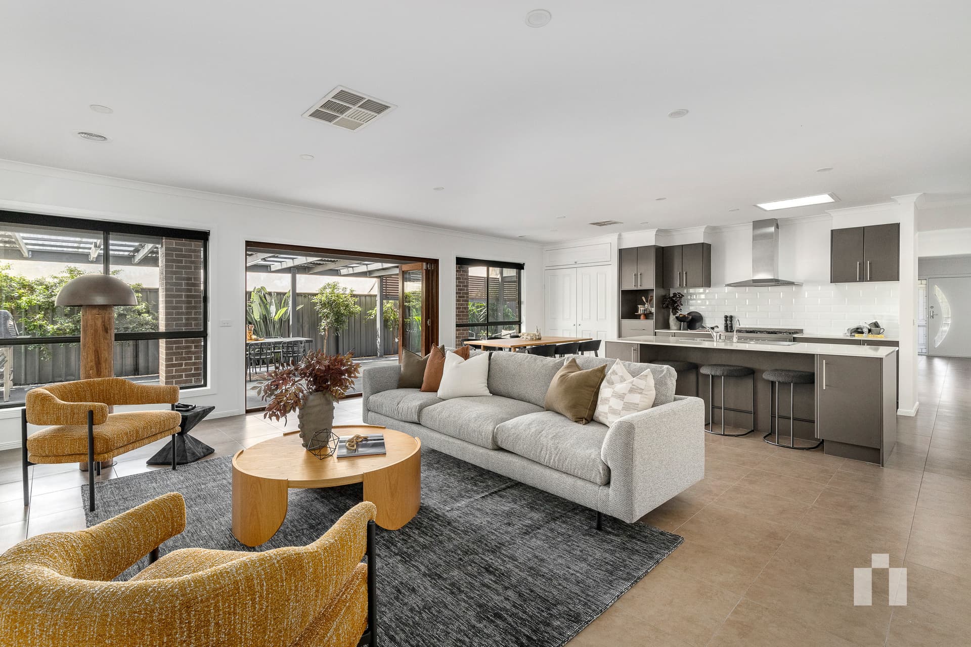 6A Parsley Terrace, South Morang - Thumbnail 6