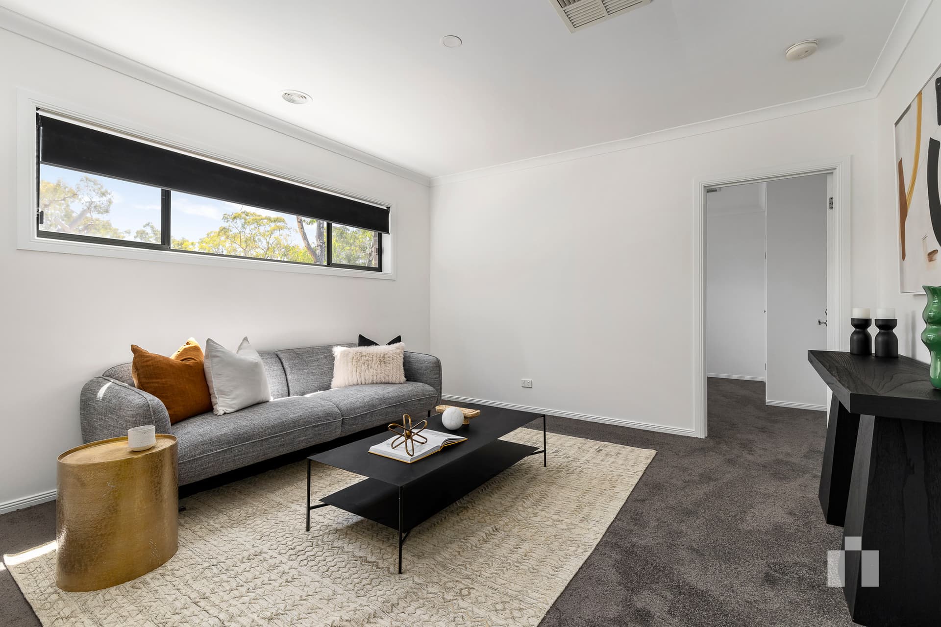 6A Parsley Terrace, South Morang - Thumbnail 7