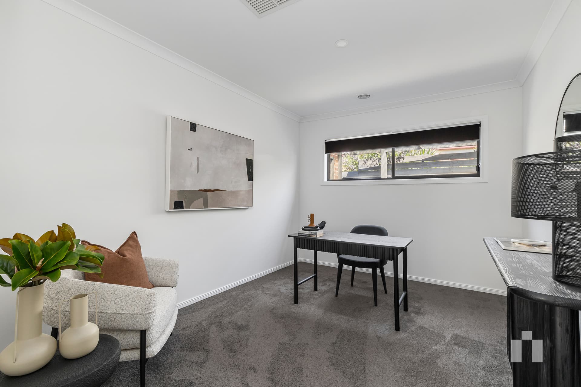 6A Parsley Terrace, South Morang - Thumbnail 8