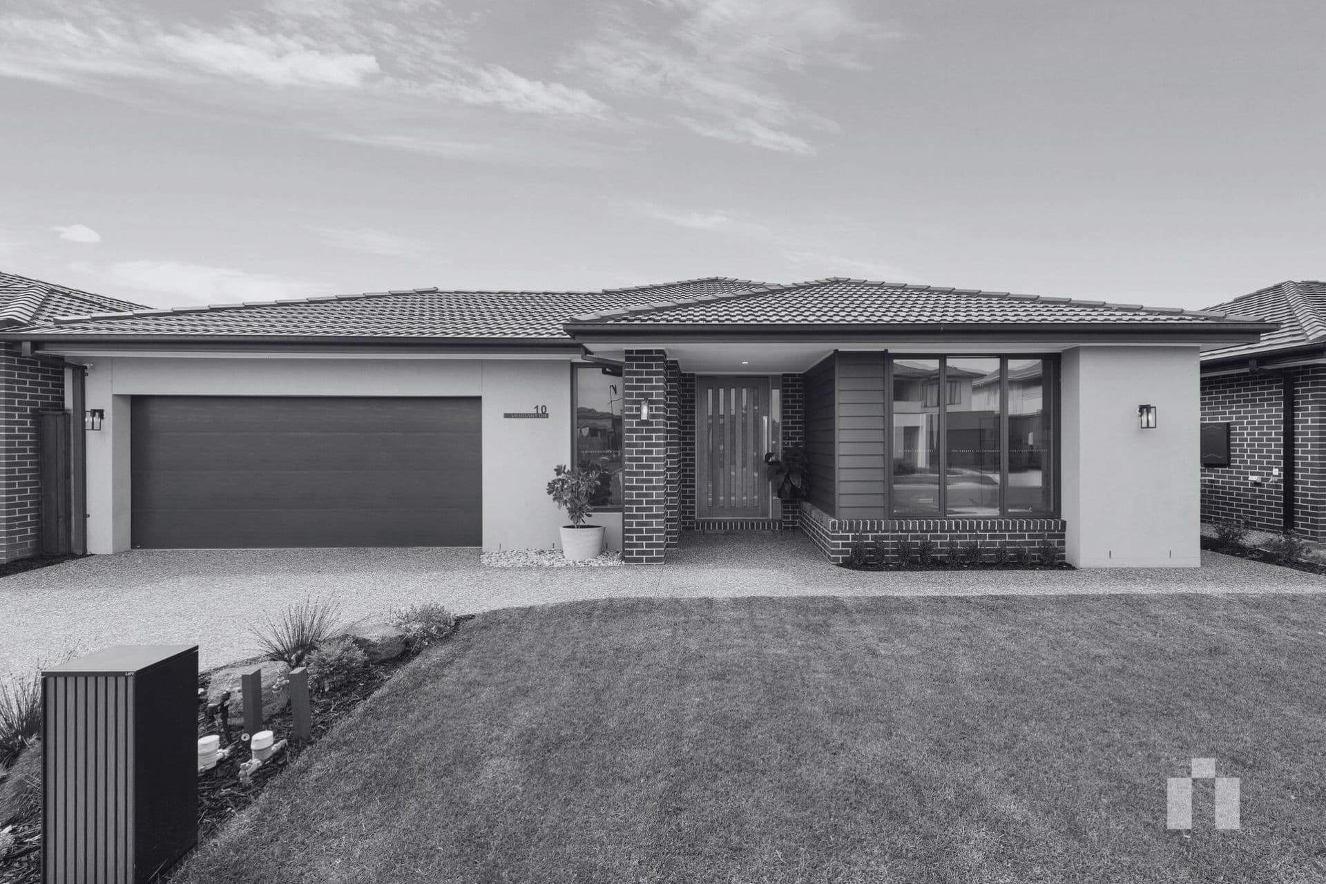 10 Verdant Drive, Donnybrook - Image 1