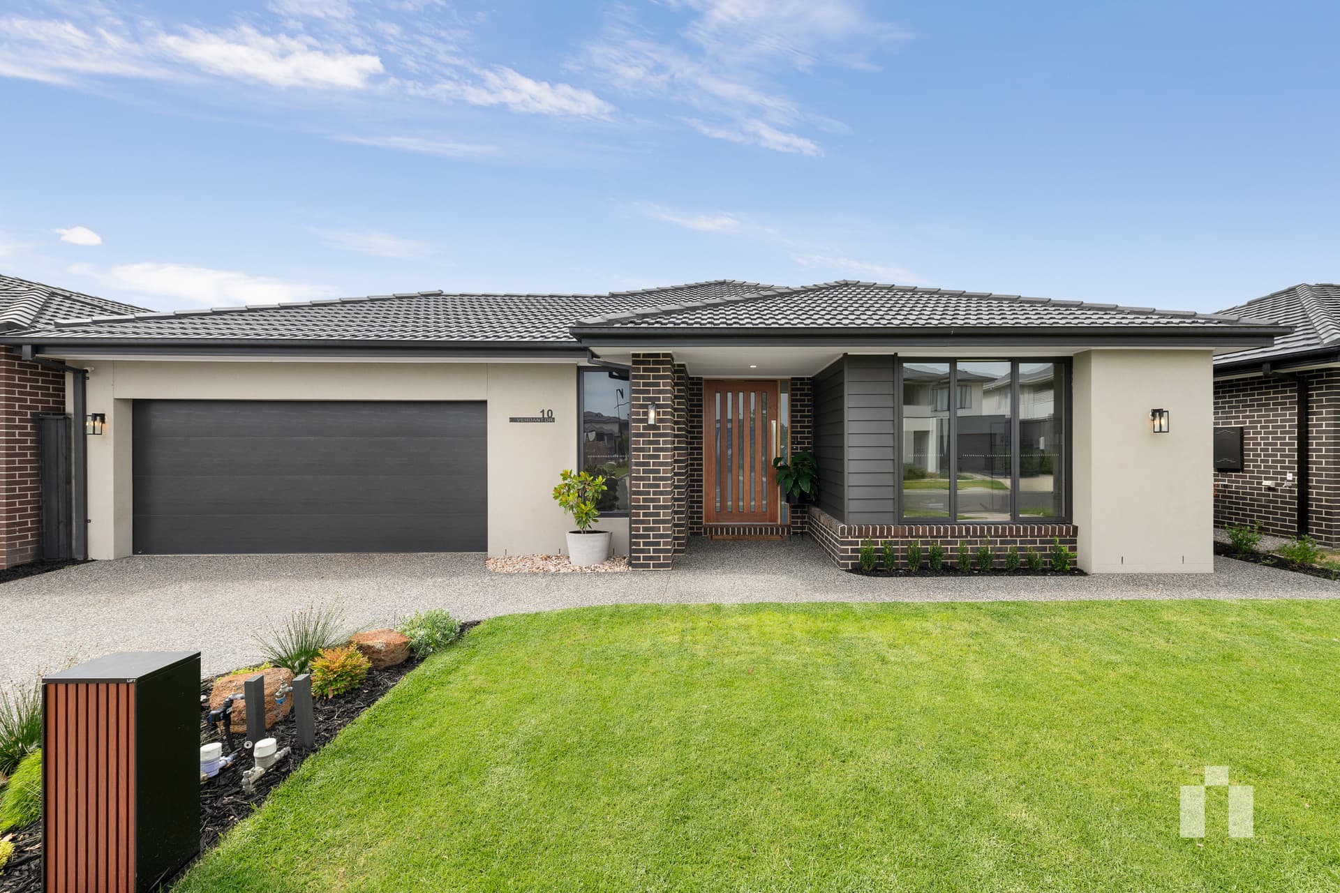 10 Verdant Drive, Donnybrook - Thumbnail 2