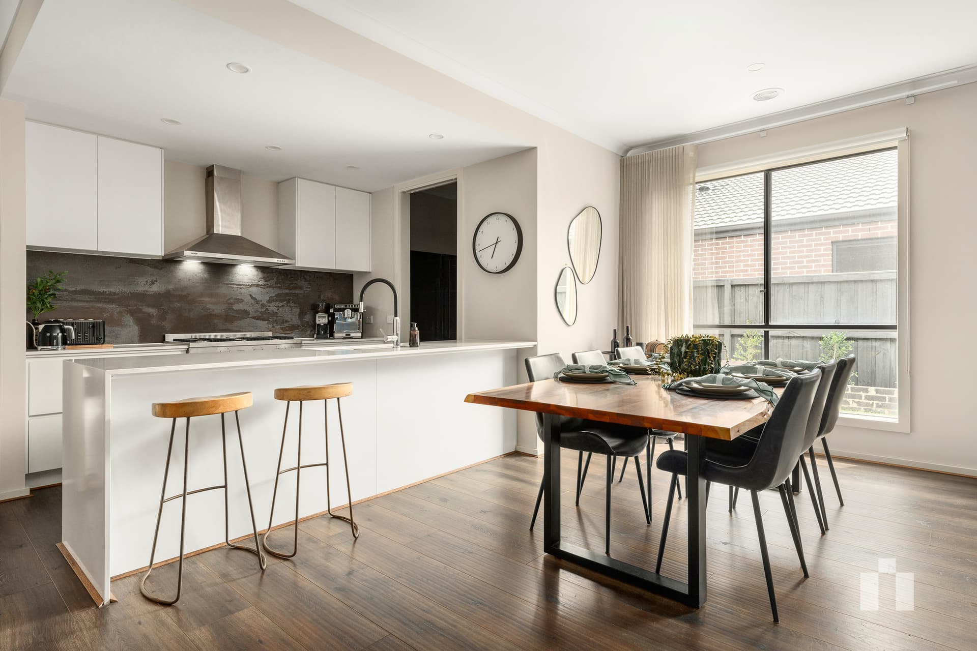 10 Verdant Drive, Donnybrook - Thumbnail 3