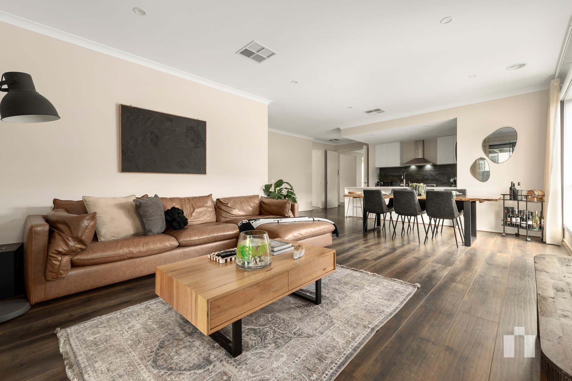 10 Verdant Drive, Donnybrook - Thumbnail 4