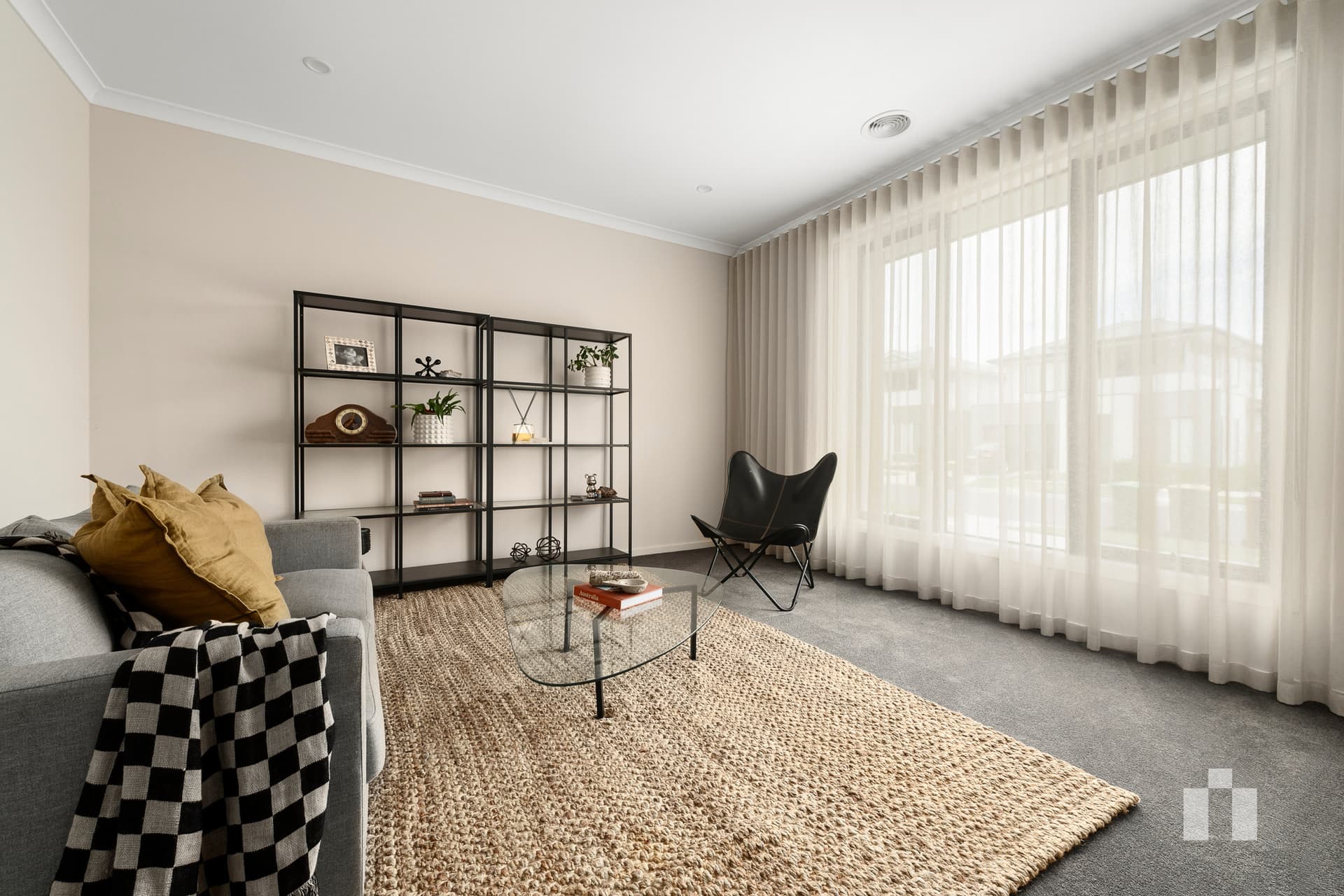 10 Verdant Drive, Donnybrook - Thumbnail 5