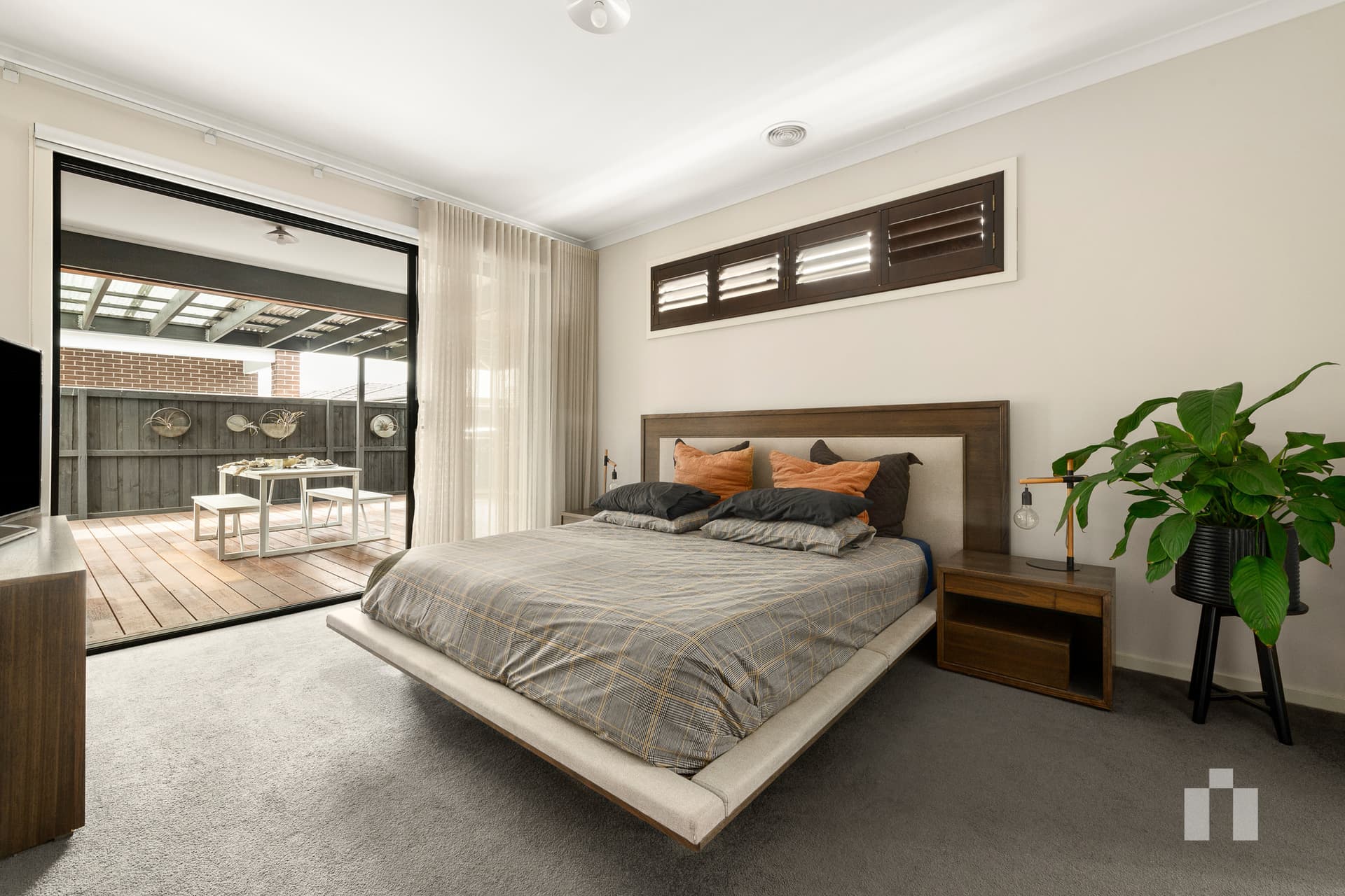 10 Verdant Drive, Donnybrook - Thumbnail 6