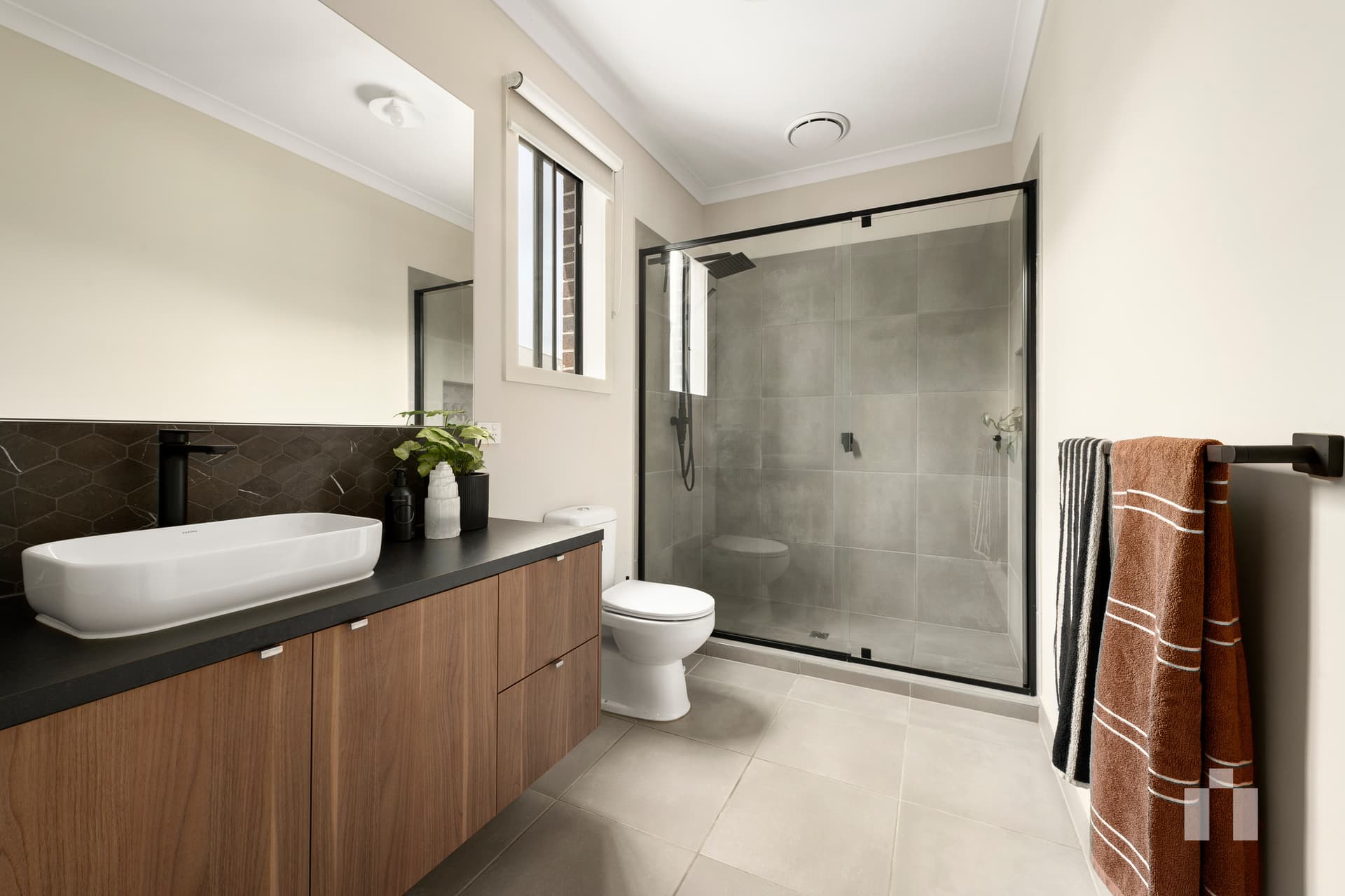 10 Verdant Drive, Donnybrook - Thumbnail 7