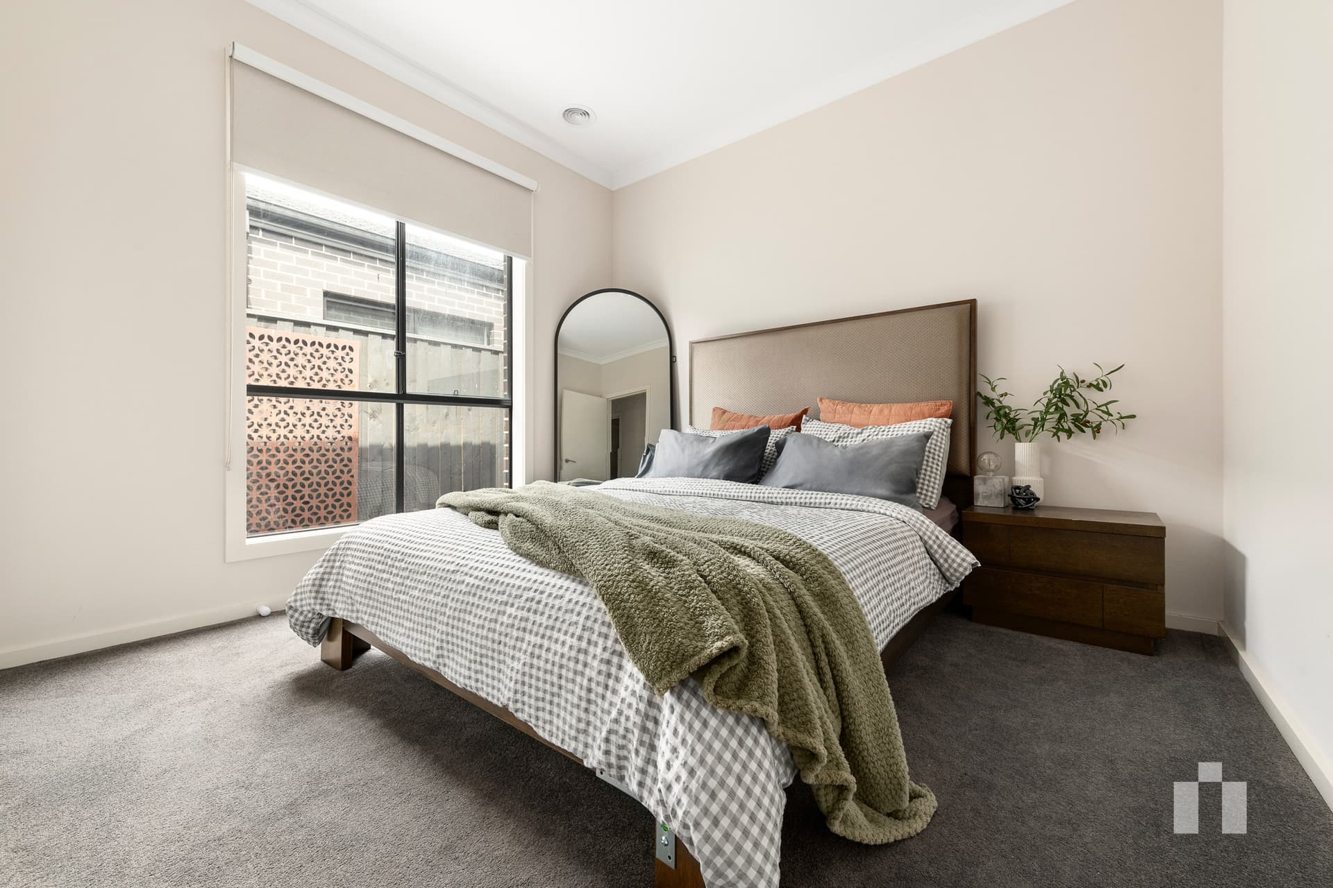10 Verdant Drive, Donnybrook - Thumbnail 8