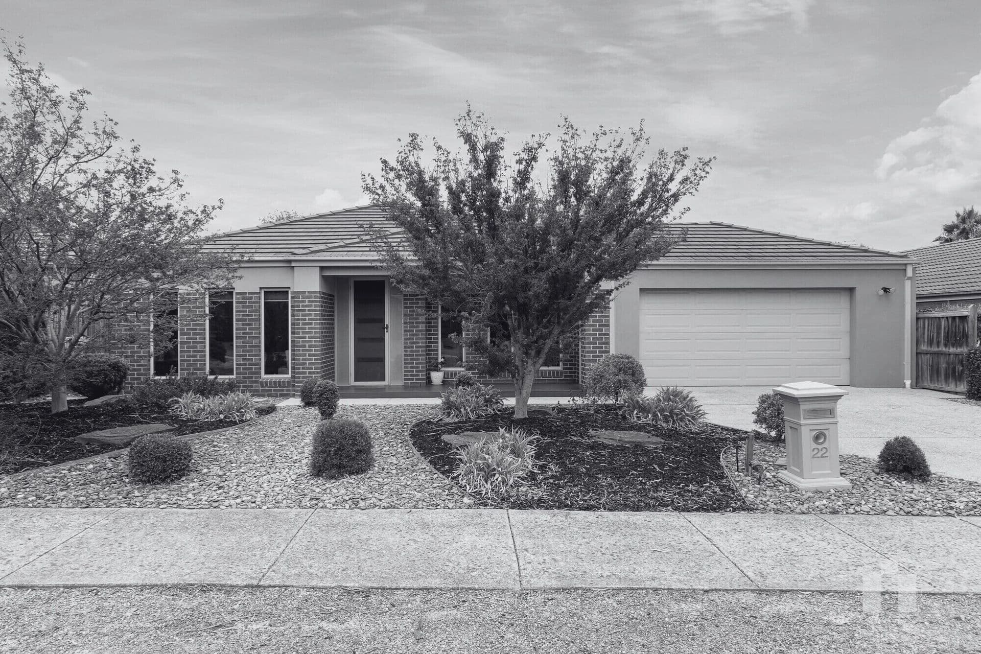 22 Counthan Terrace, Doreen - Image 1