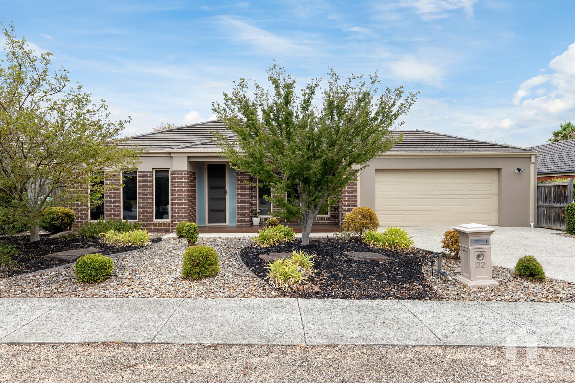 22 Counthan Terrace, Doreen - Thumbnail 2