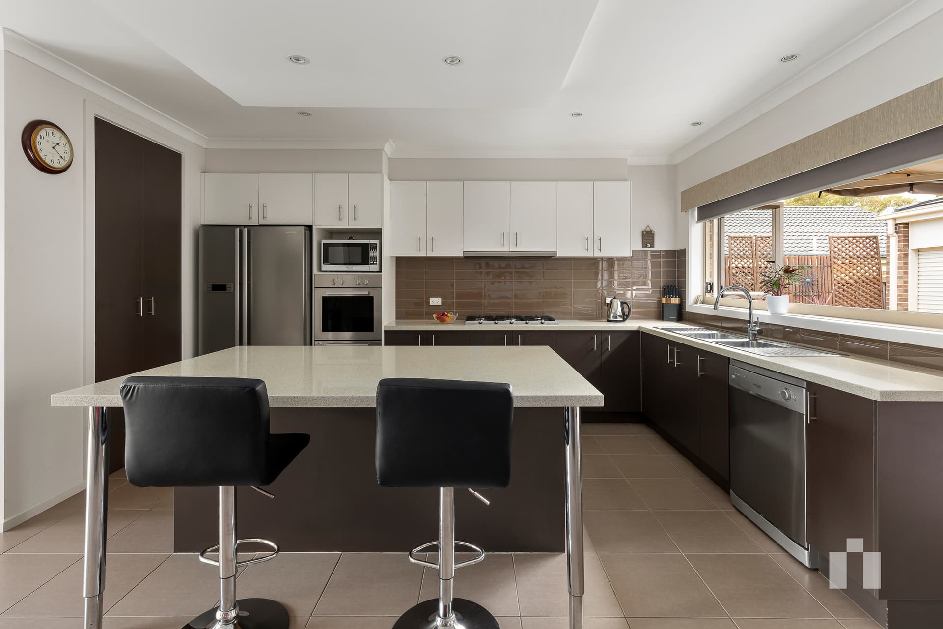 22 Counthan Terrace, Doreen - Thumbnail 4