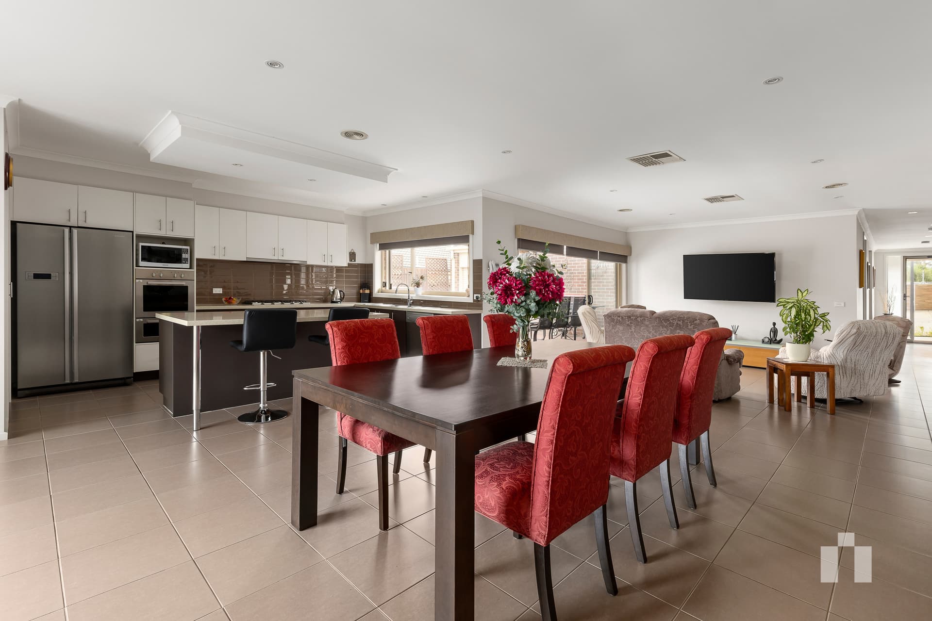 22 Counthan Terrace, Doreen - Thumbnail 5