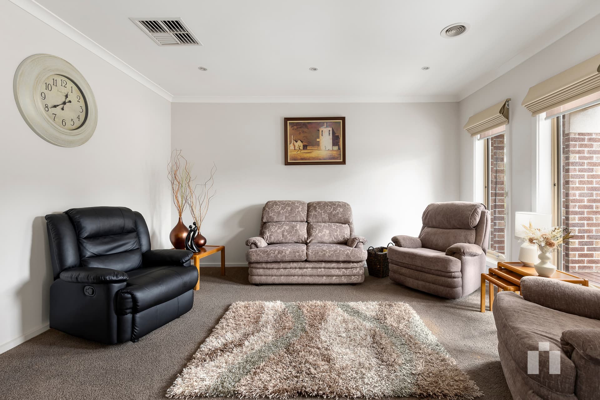 22 Counthan Terrace, Doreen - Thumbnail 8
