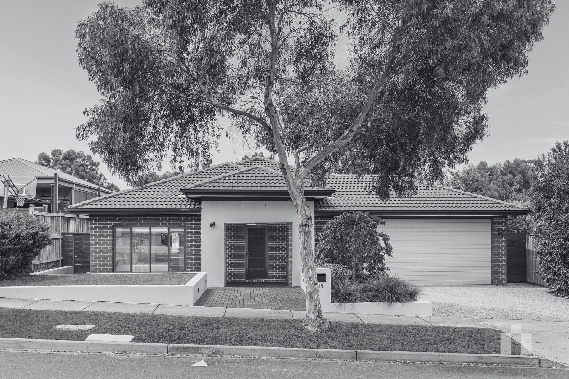 15 Inlander Way, Doreen - Image 1