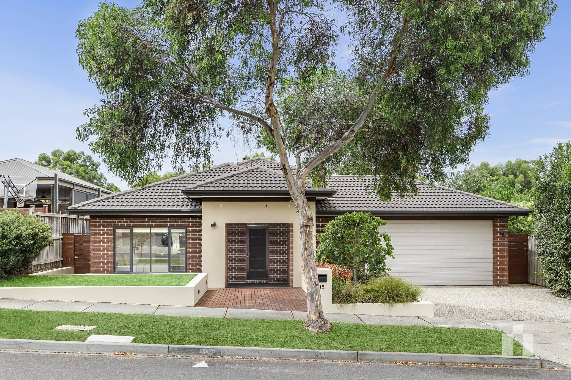 15 Inlander Way, Doreen - Thumbnail 2