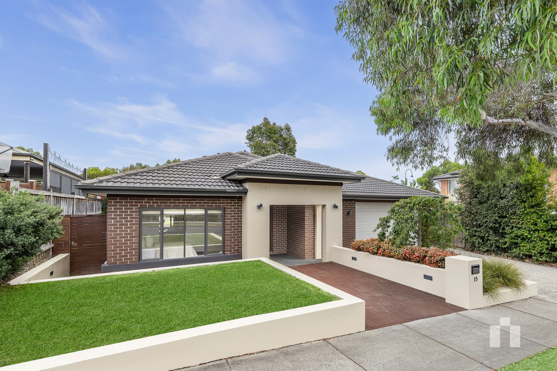 15 Inlander Way, Doreen - Thumbnail 3