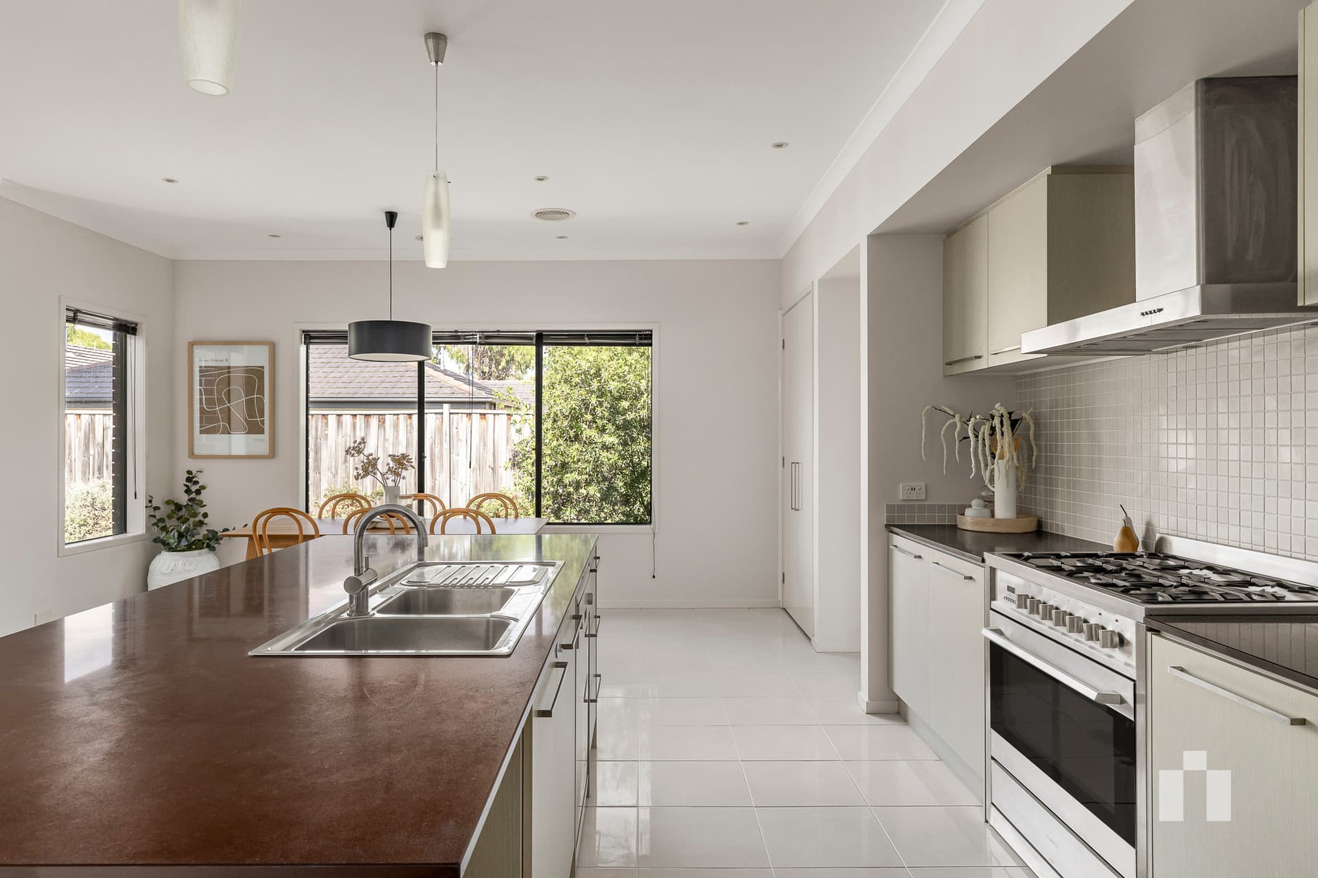 15 Inlander Way, Doreen - Thumbnail 4