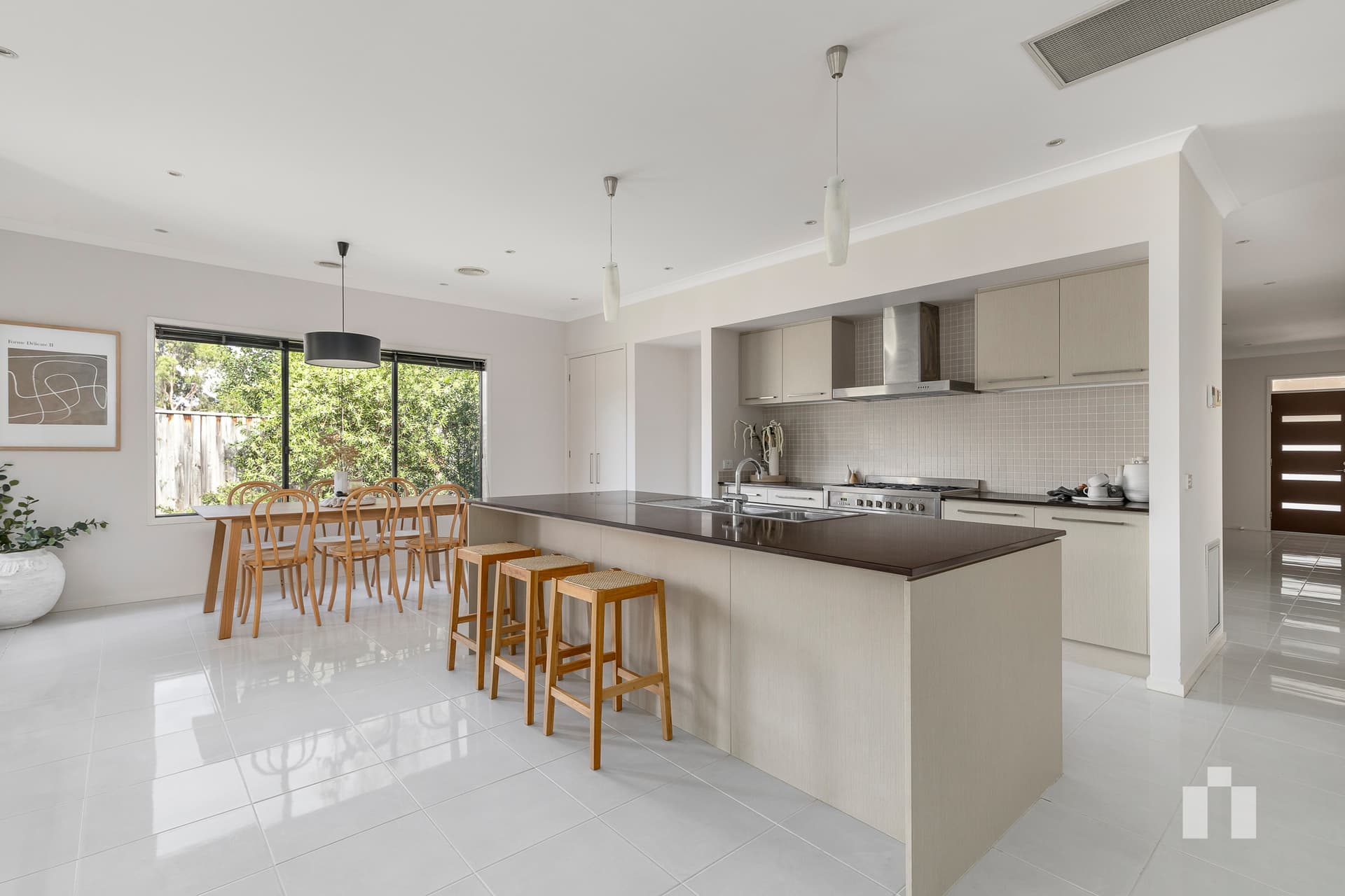 15 Inlander Way, Doreen - Thumbnail 5