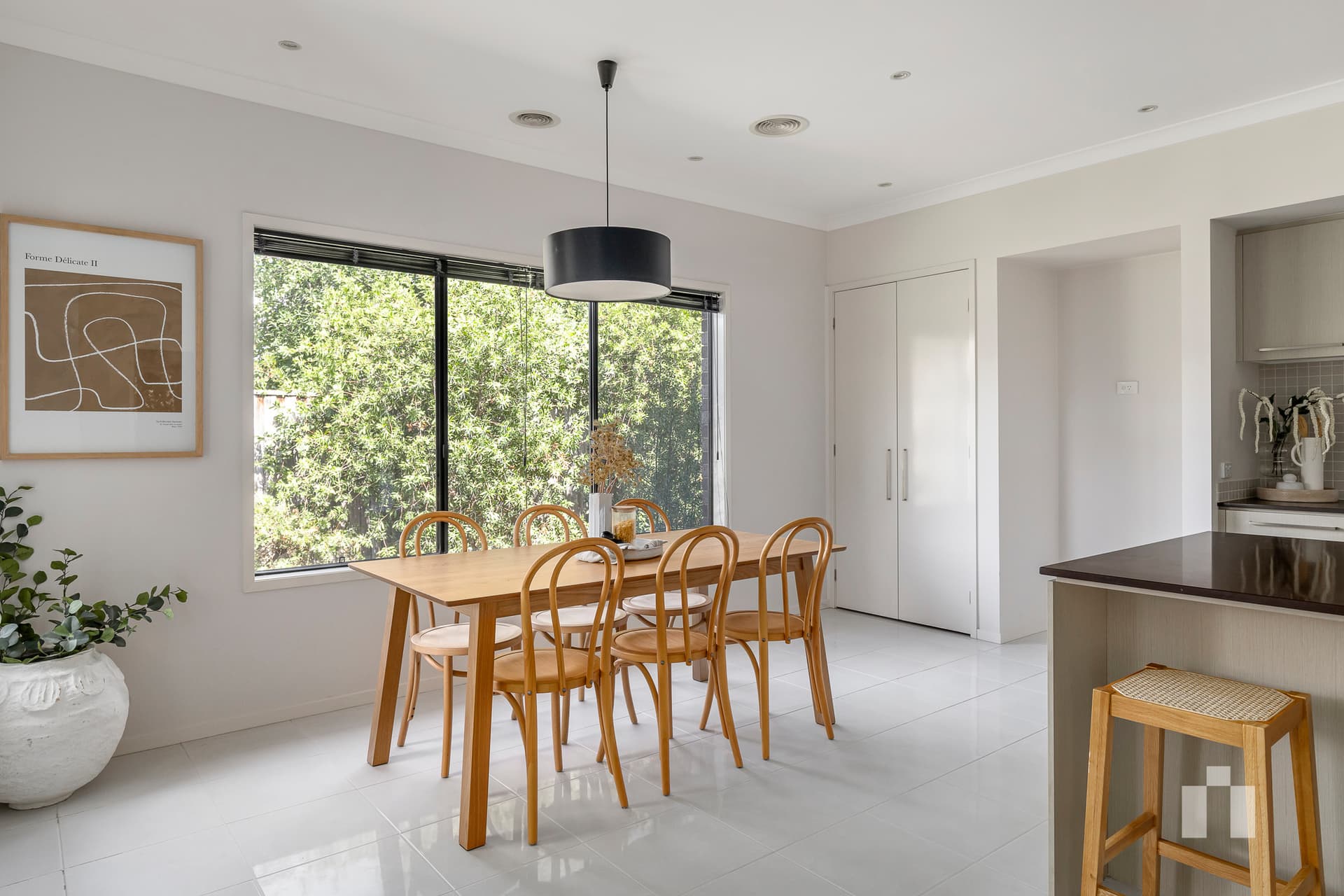 15 Inlander Way, Doreen - Thumbnail 6