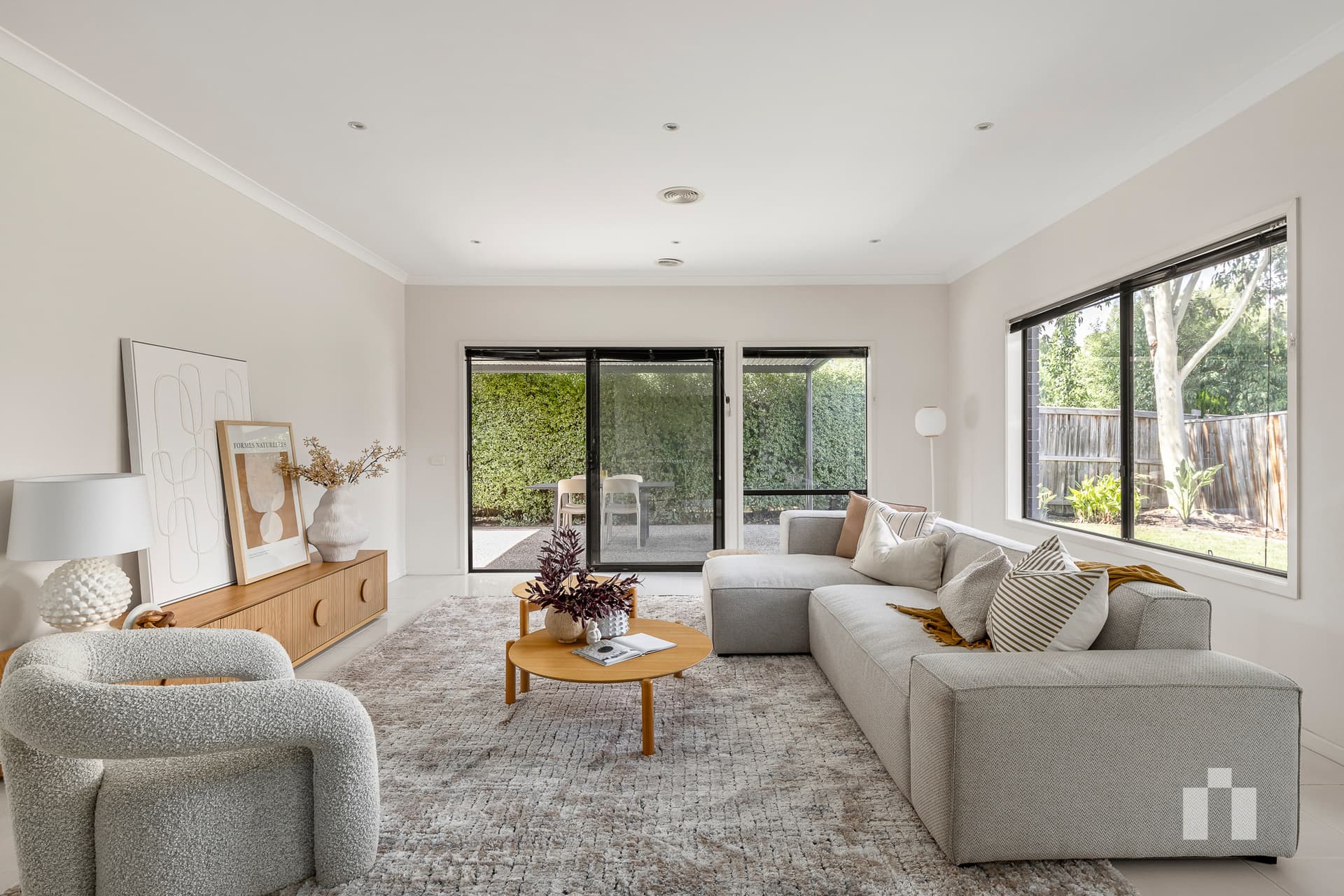 15 Inlander Way, Doreen - Thumbnail 7