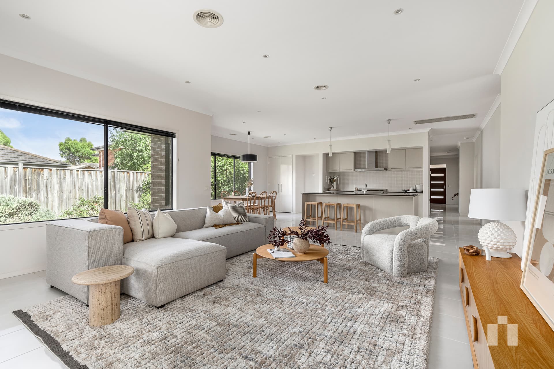 15 Inlander Way, Doreen - Thumbnail 8