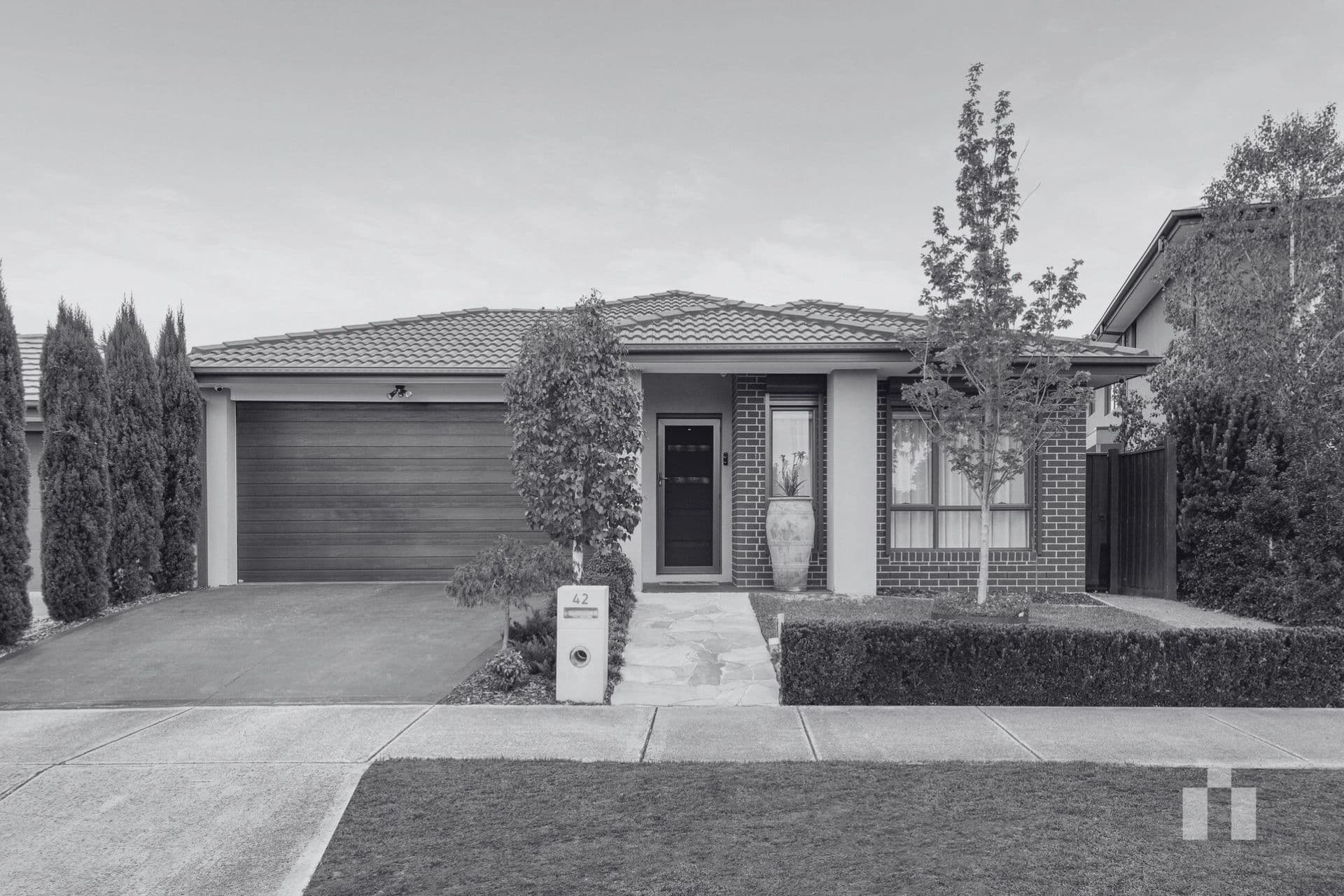 42 Buckley Street, Doreen - Image 1