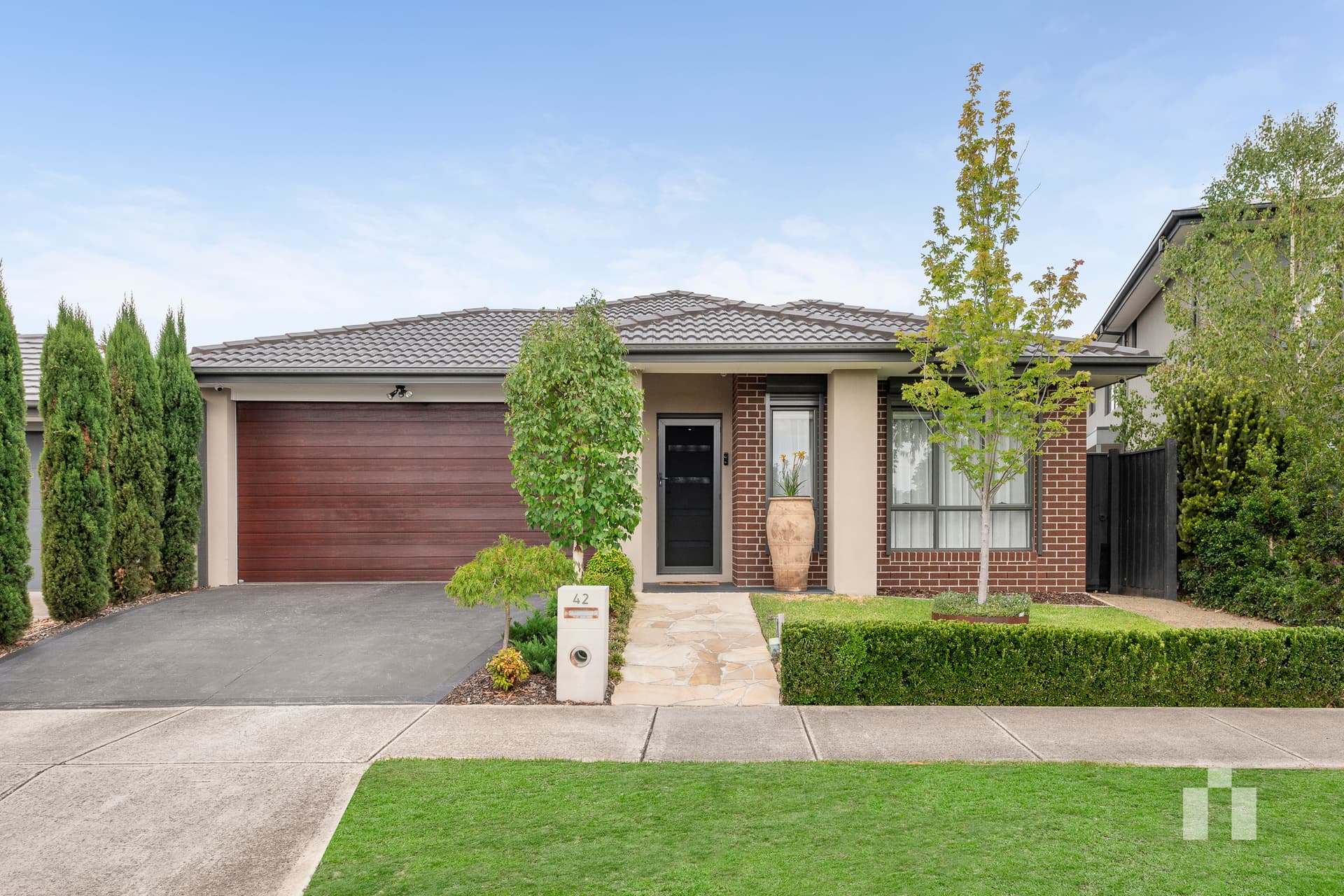 42 Buckley Street, Doreen - Thumbnail 2
