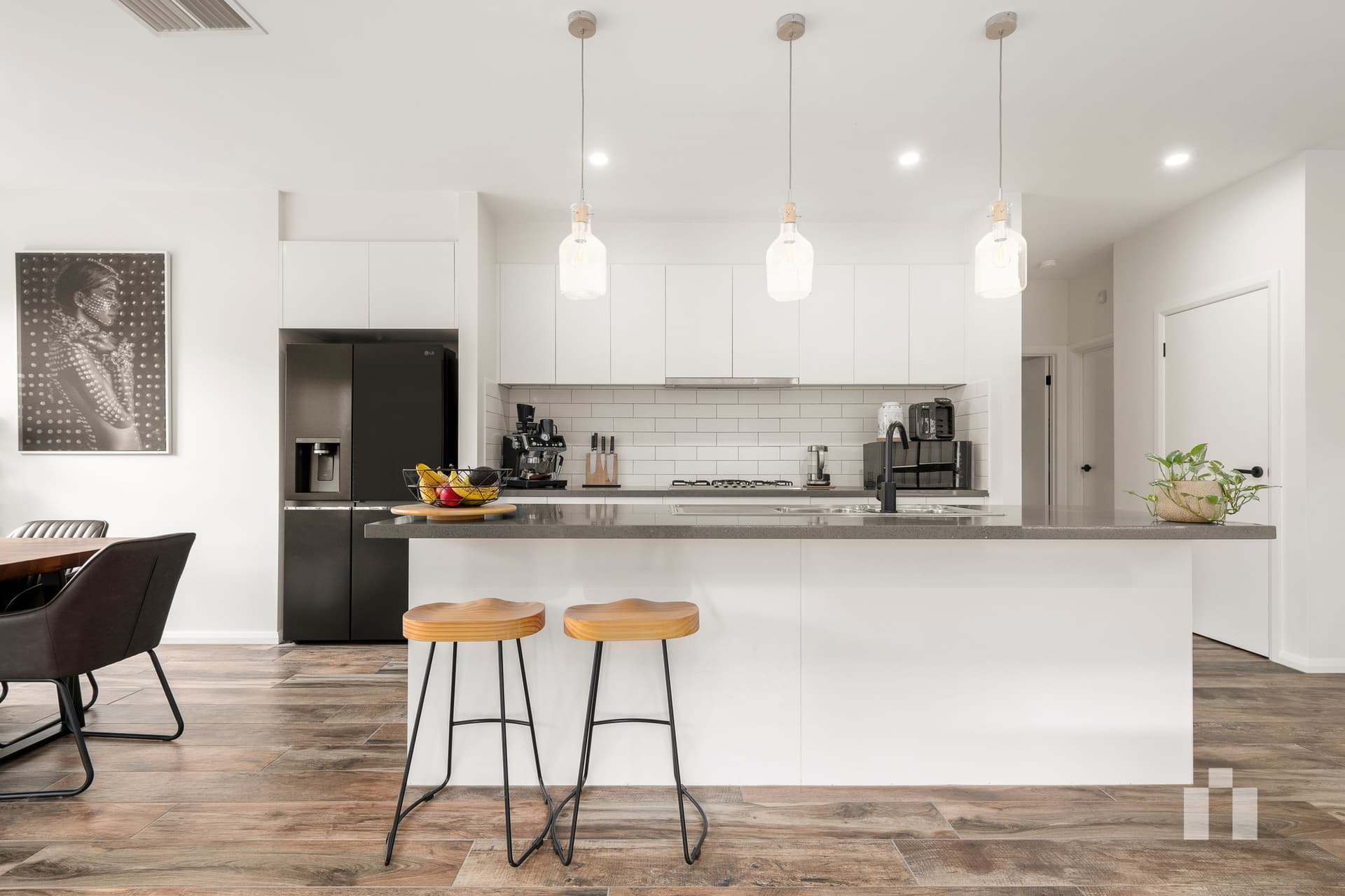 42 Buckley Street, Doreen - Thumbnail 4