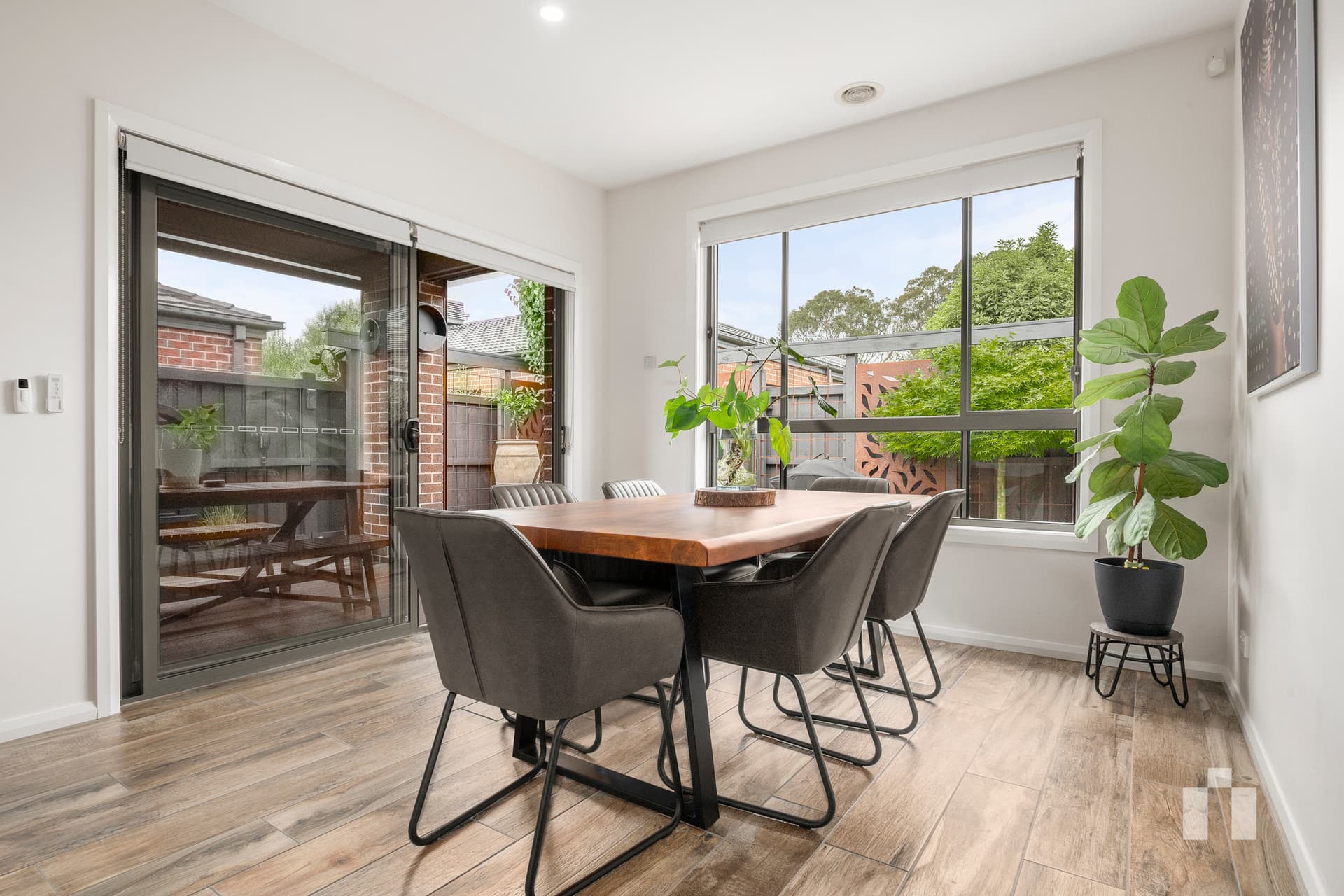 42 Buckley Street, Doreen - Thumbnail 5