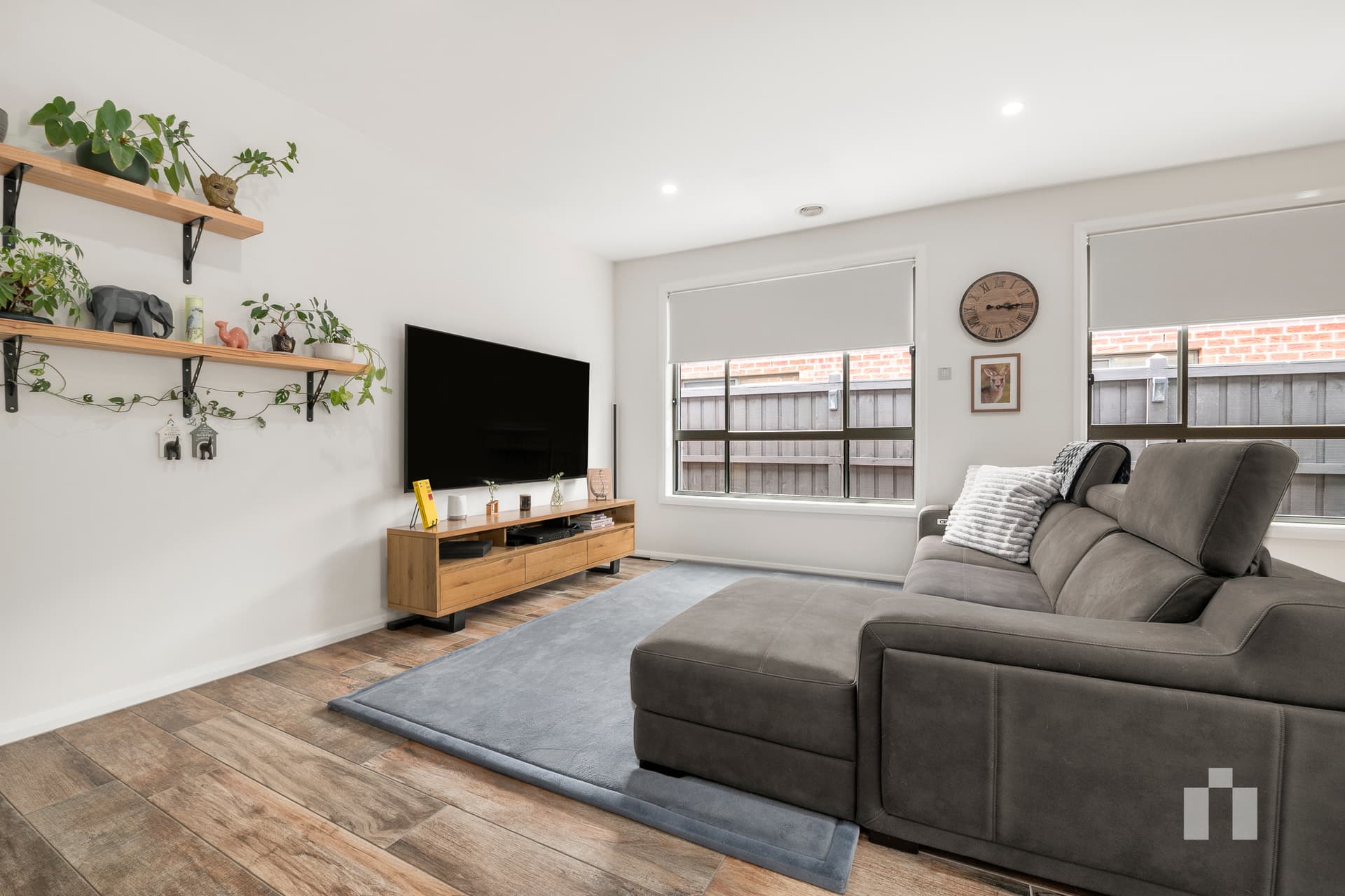 42 Buckley Street, Doreen - Thumbnail 6