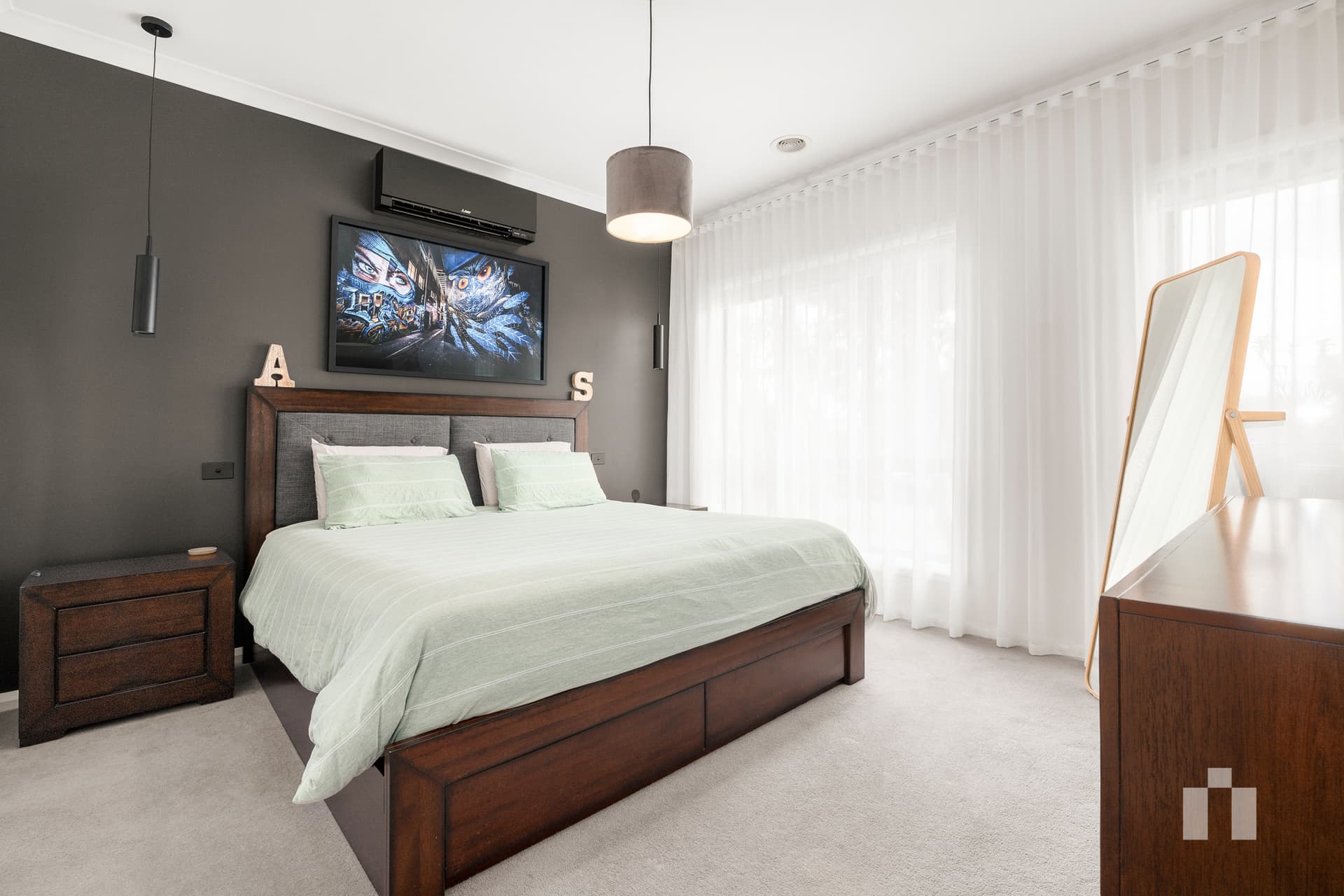 42 Buckley Street, Doreen - Thumbnail 8