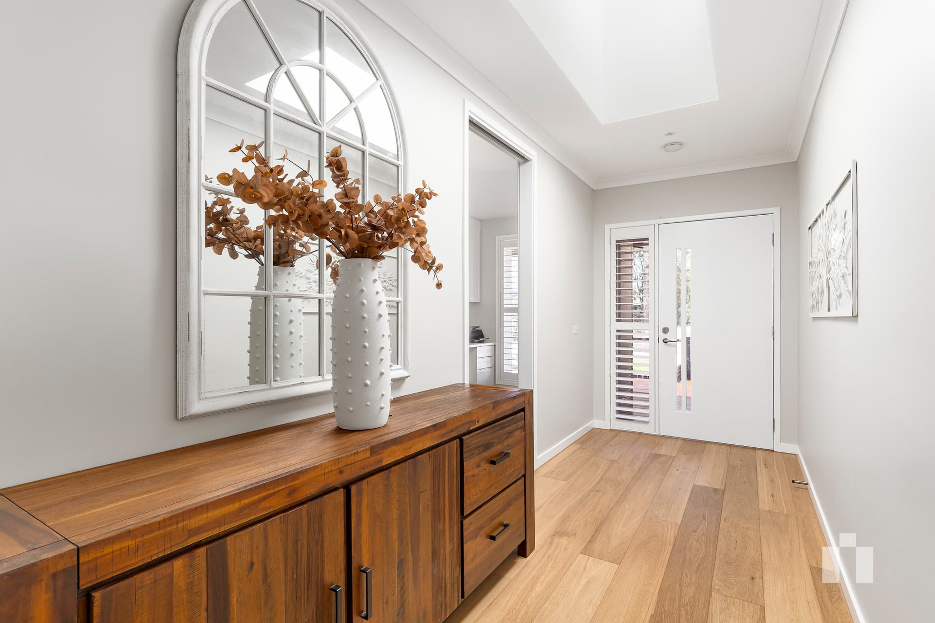 7 Cantera Avenue, Doreen - Thumbnail 3