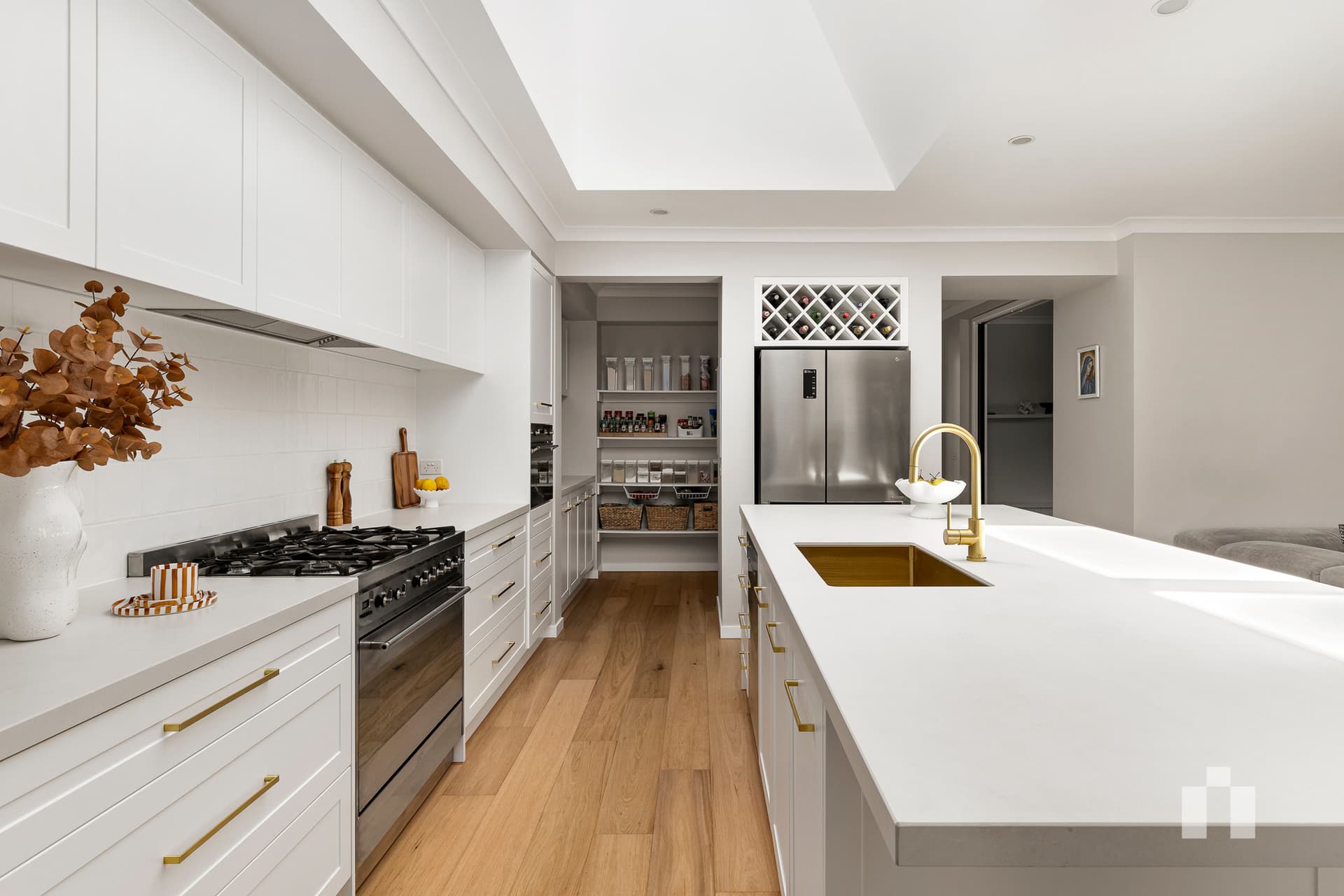 7 Cantera Avenue, Doreen - Thumbnail 4