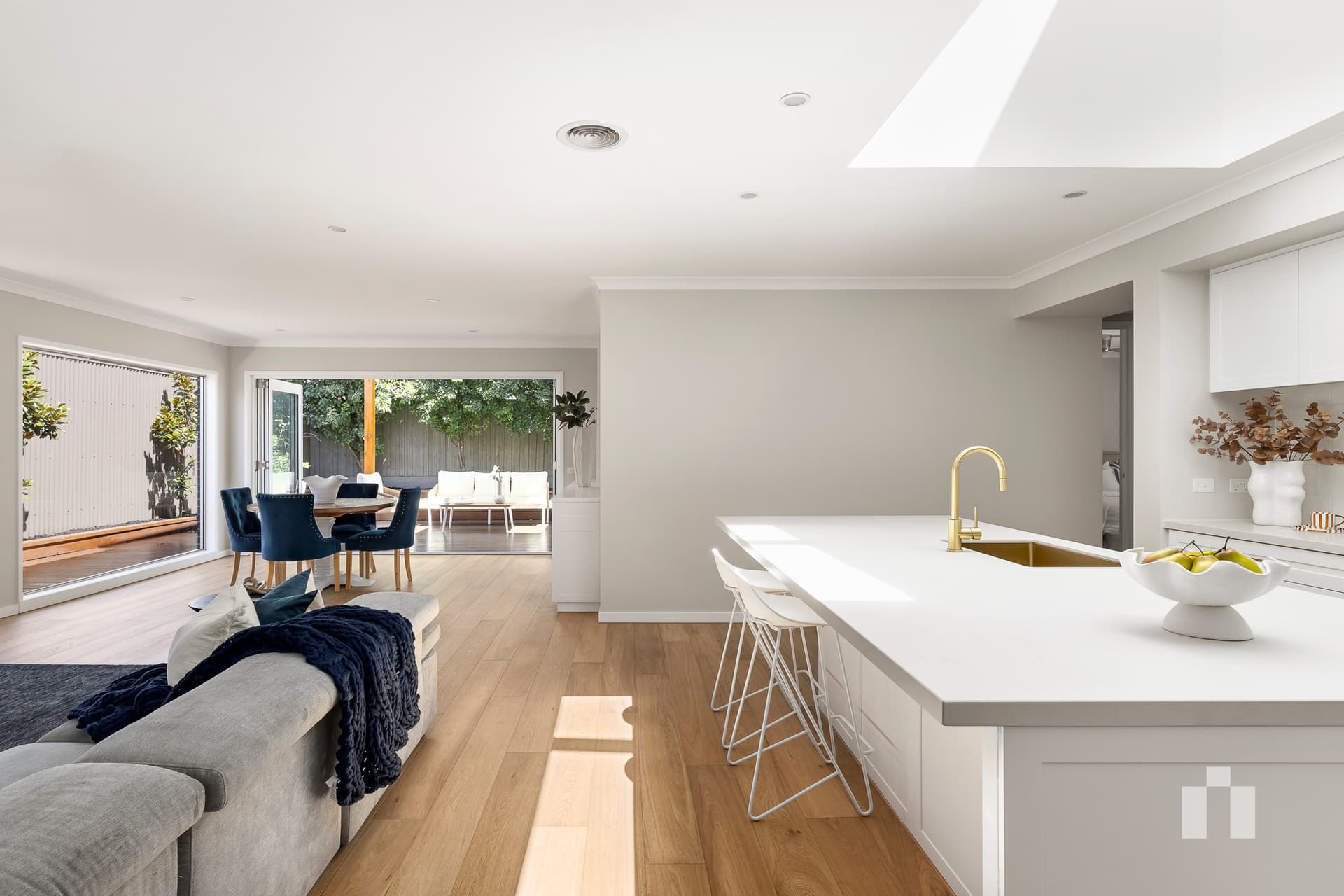 7 Cantera Avenue, Doreen - Thumbnail 5