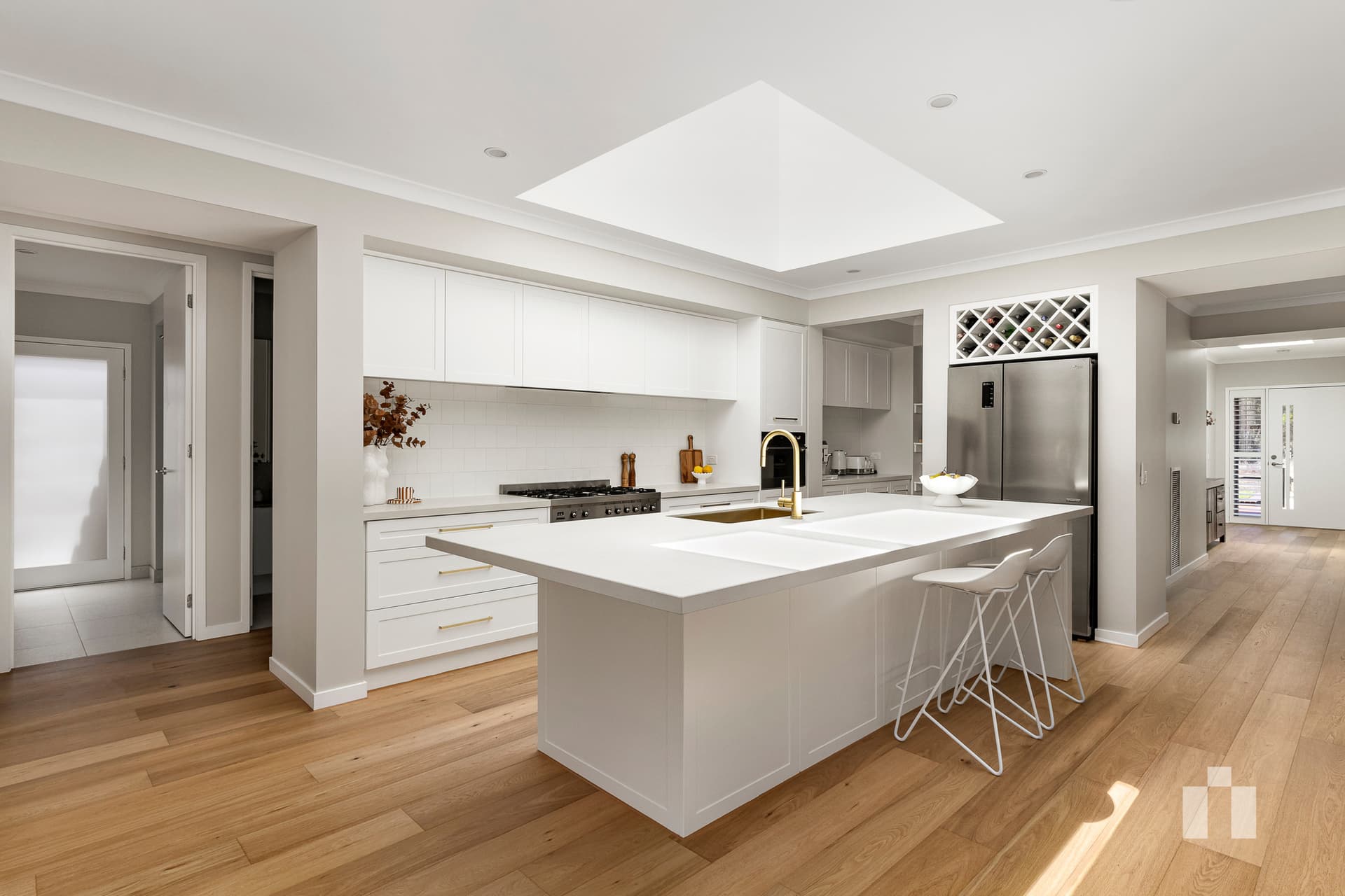 7 Cantera Avenue, Doreen - Thumbnail 6