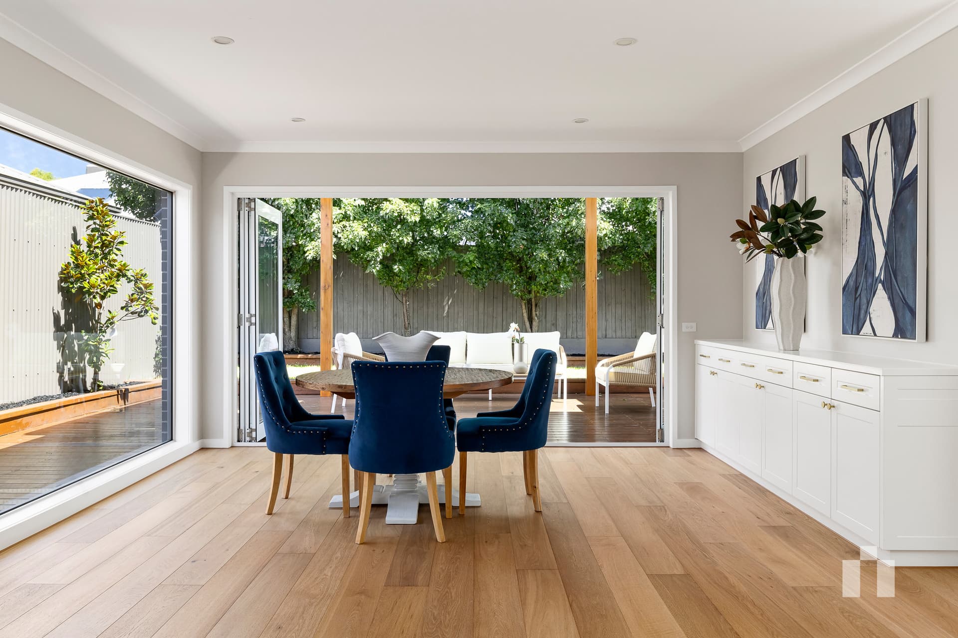 7 Cantera Avenue, Doreen - Thumbnail 8