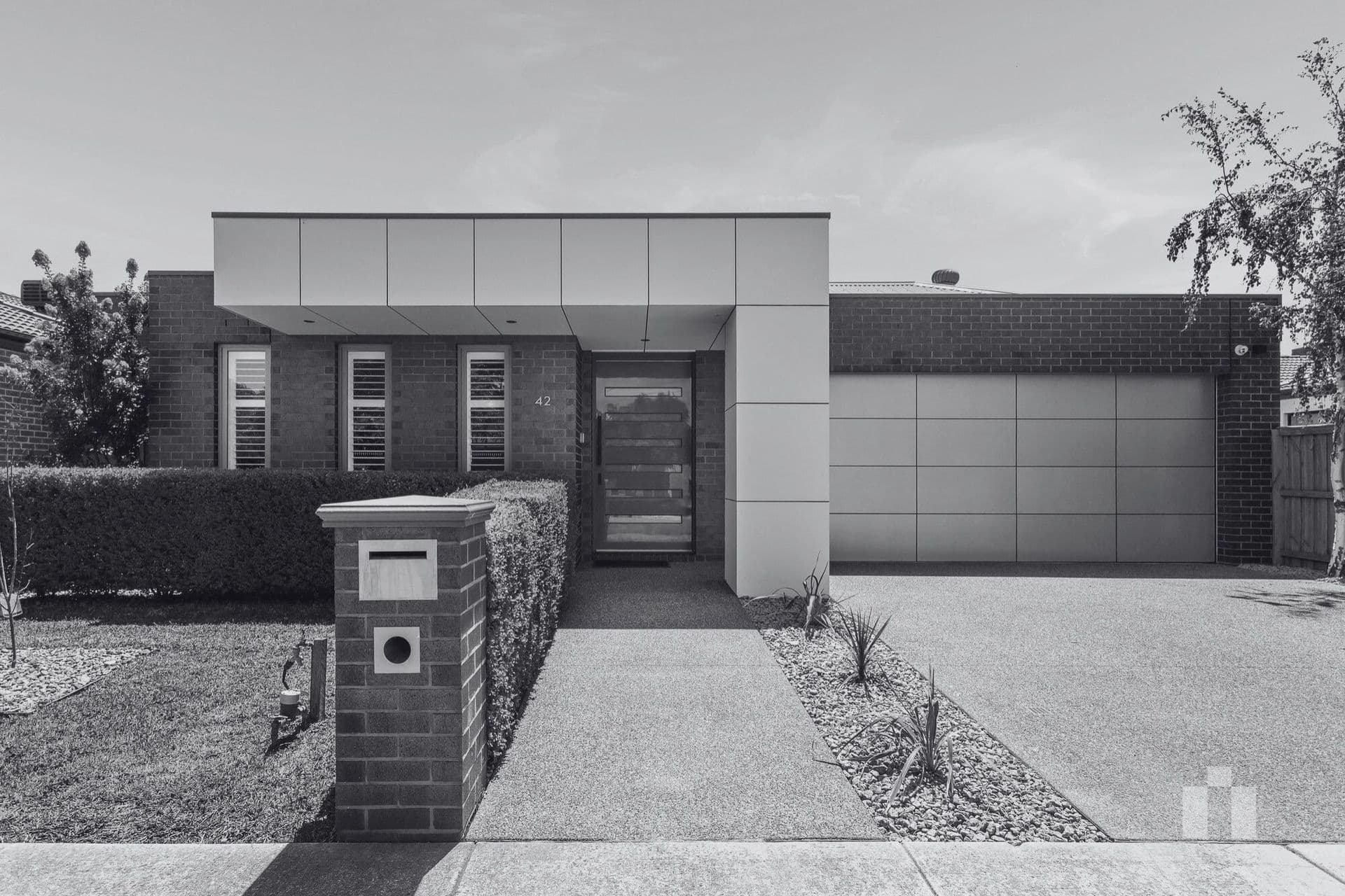 42 Williamsbrook Avenue, Doreen - Image 1
