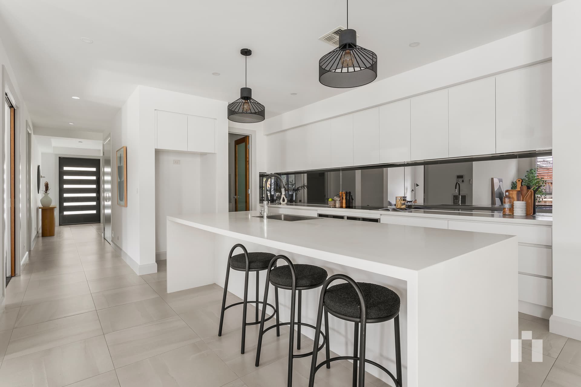 42 Williamsbrook Avenue, Doreen - Thumbnail 4