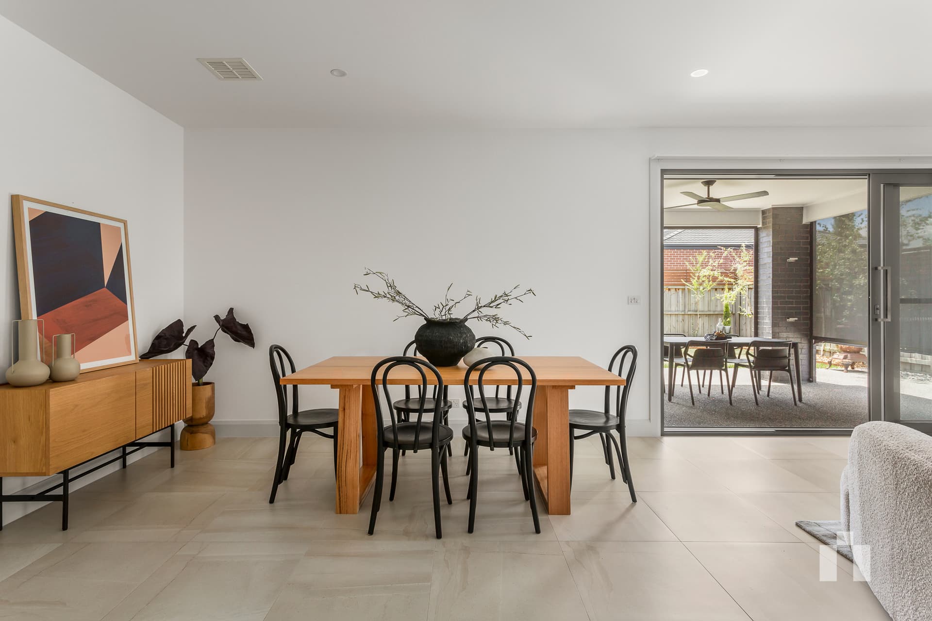 42 Williamsbrook Avenue, Doreen - Thumbnail 5