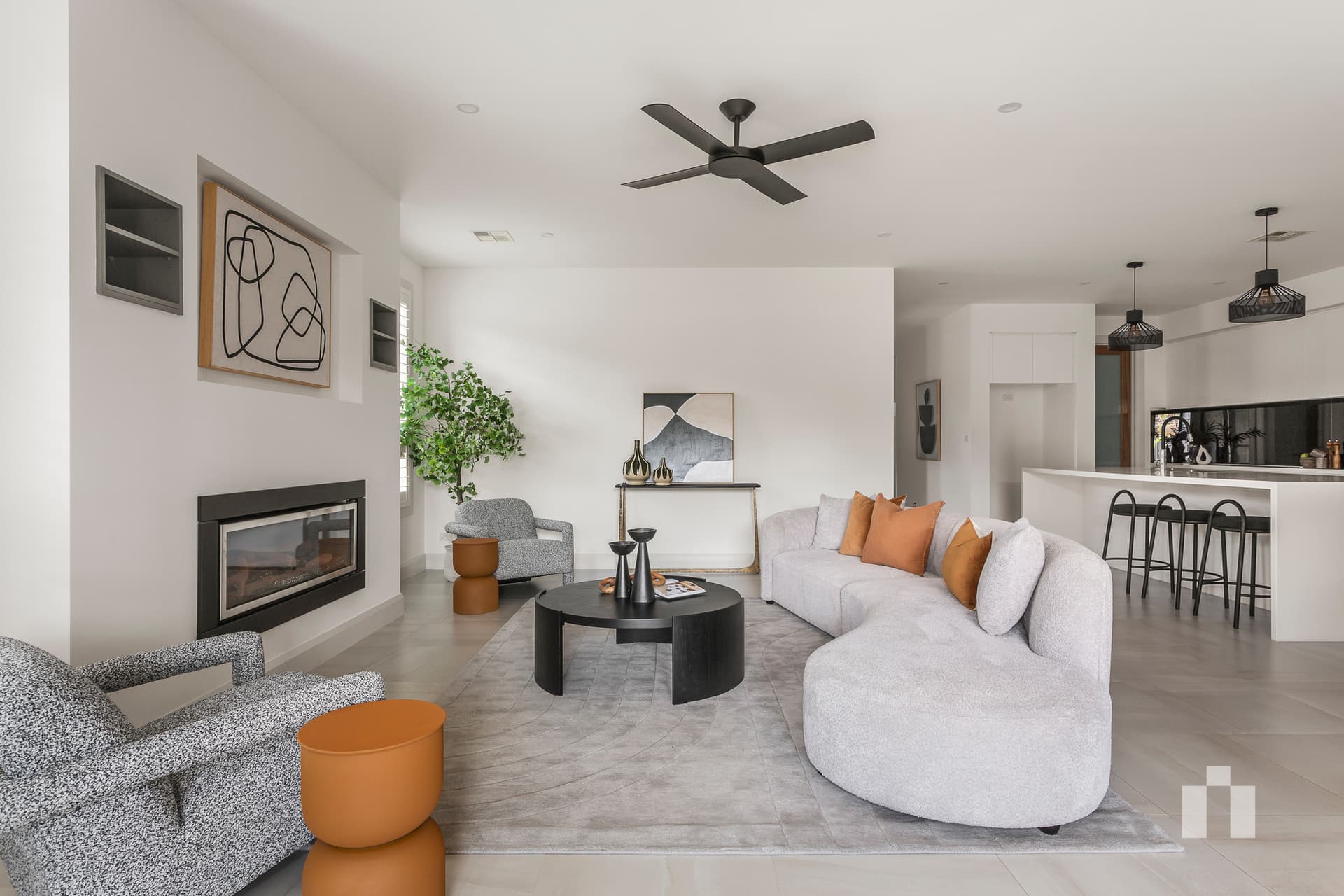 42 Williamsbrook Avenue, Doreen - Thumbnail 6