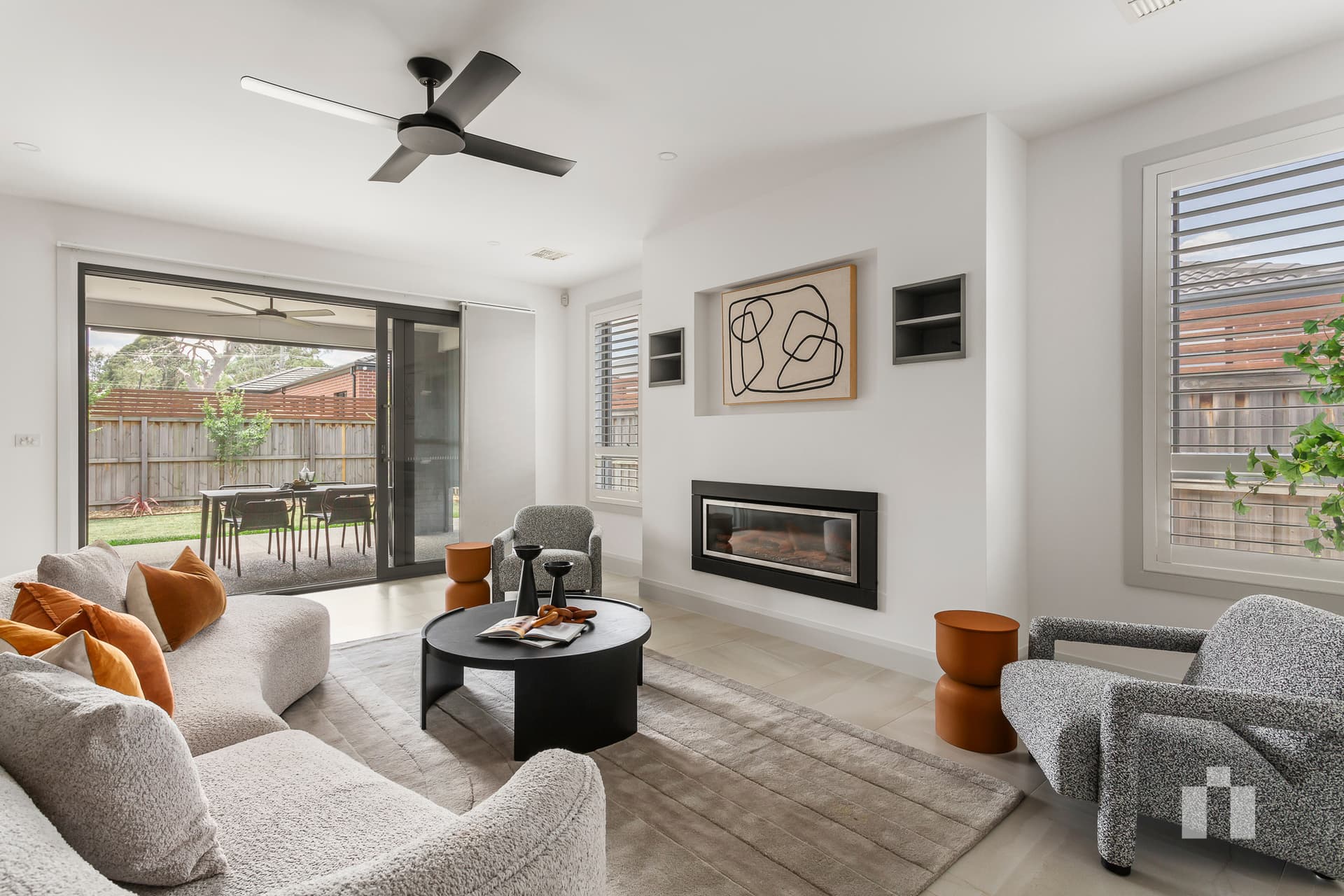 42 Williamsbrook Avenue, Doreen - Thumbnail 7