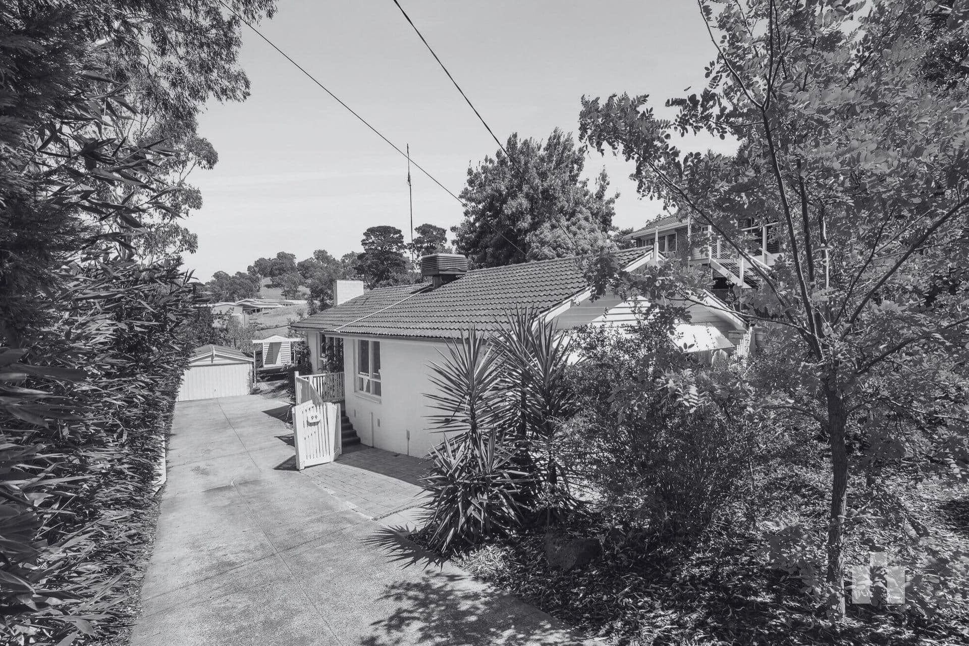 99 Lambert Street, Diamond Creek - Image 1
