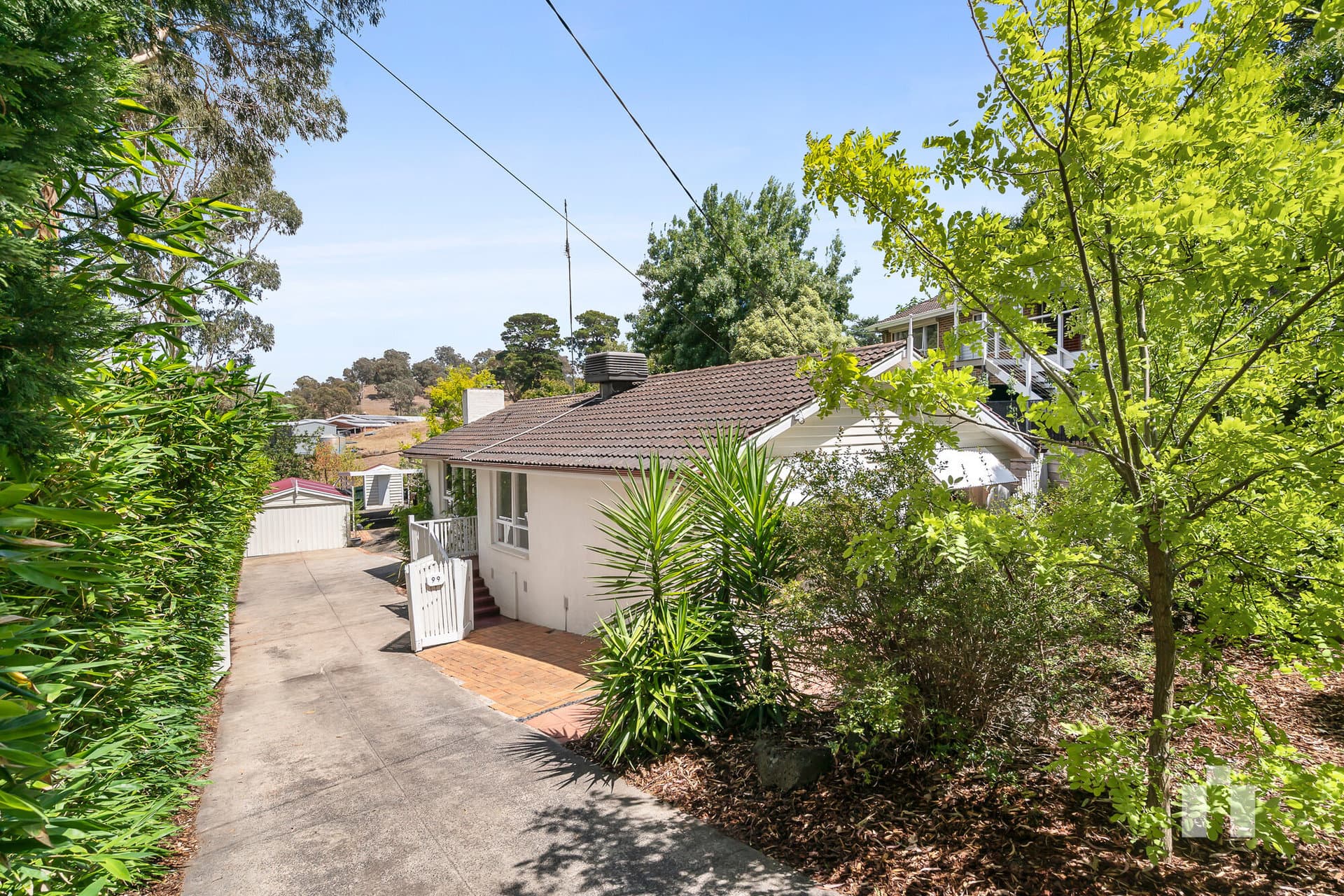 99 Lambert Street, Diamond Creek - Thumbnail 2