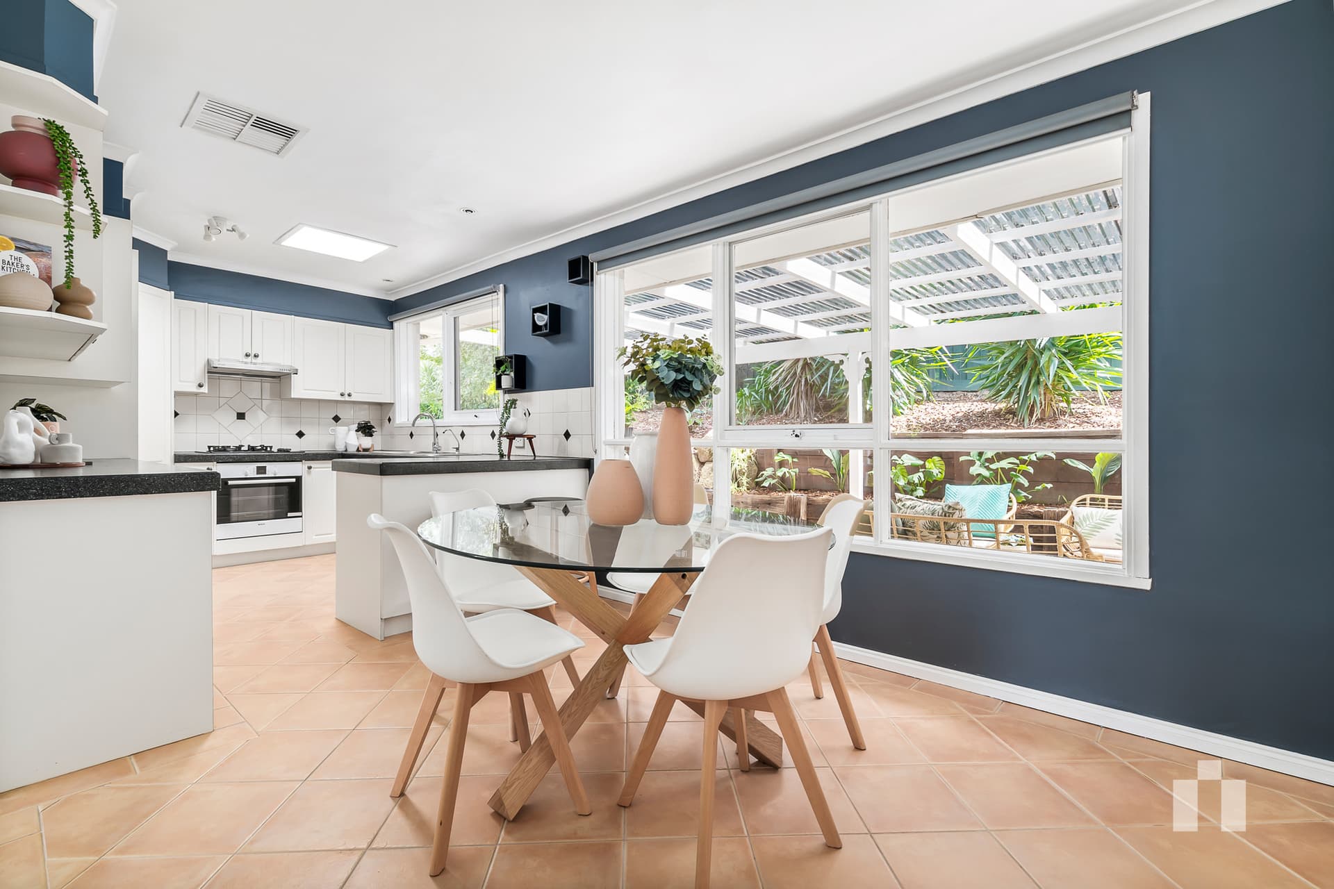 99 Lambert Street, Diamond Creek - Thumbnail 4