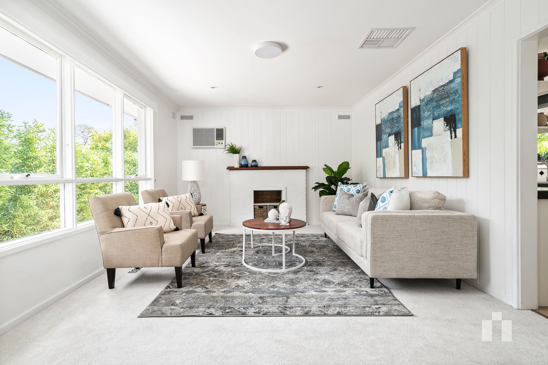 99 Lambert Street, Diamond Creek - Thumbnail 5