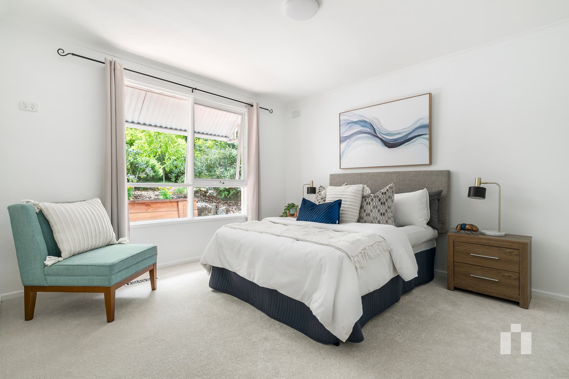 99 Lambert Street, Diamond Creek - Thumbnail 6