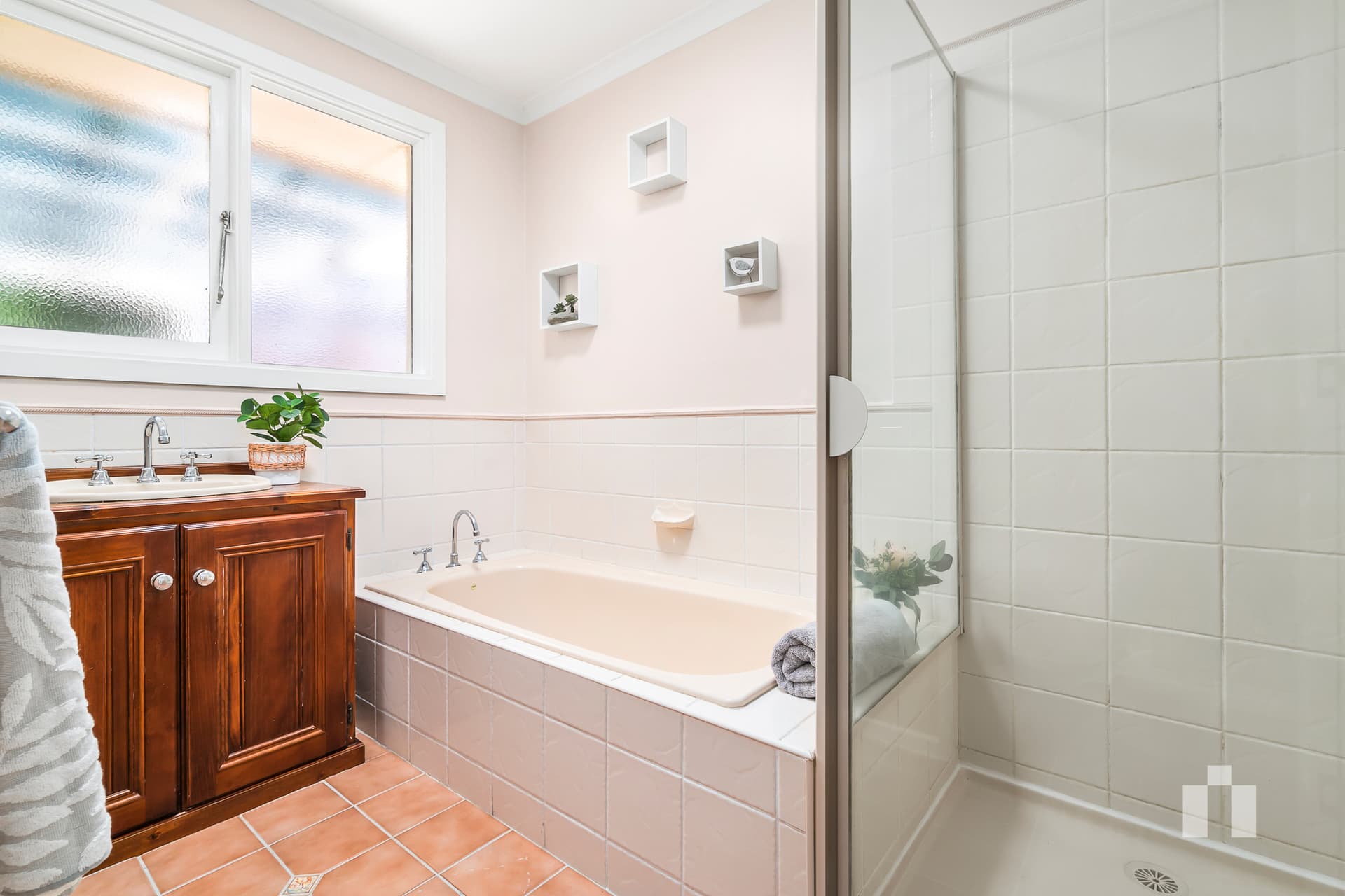 99 Lambert Street, Diamond Creek - Thumbnail 7